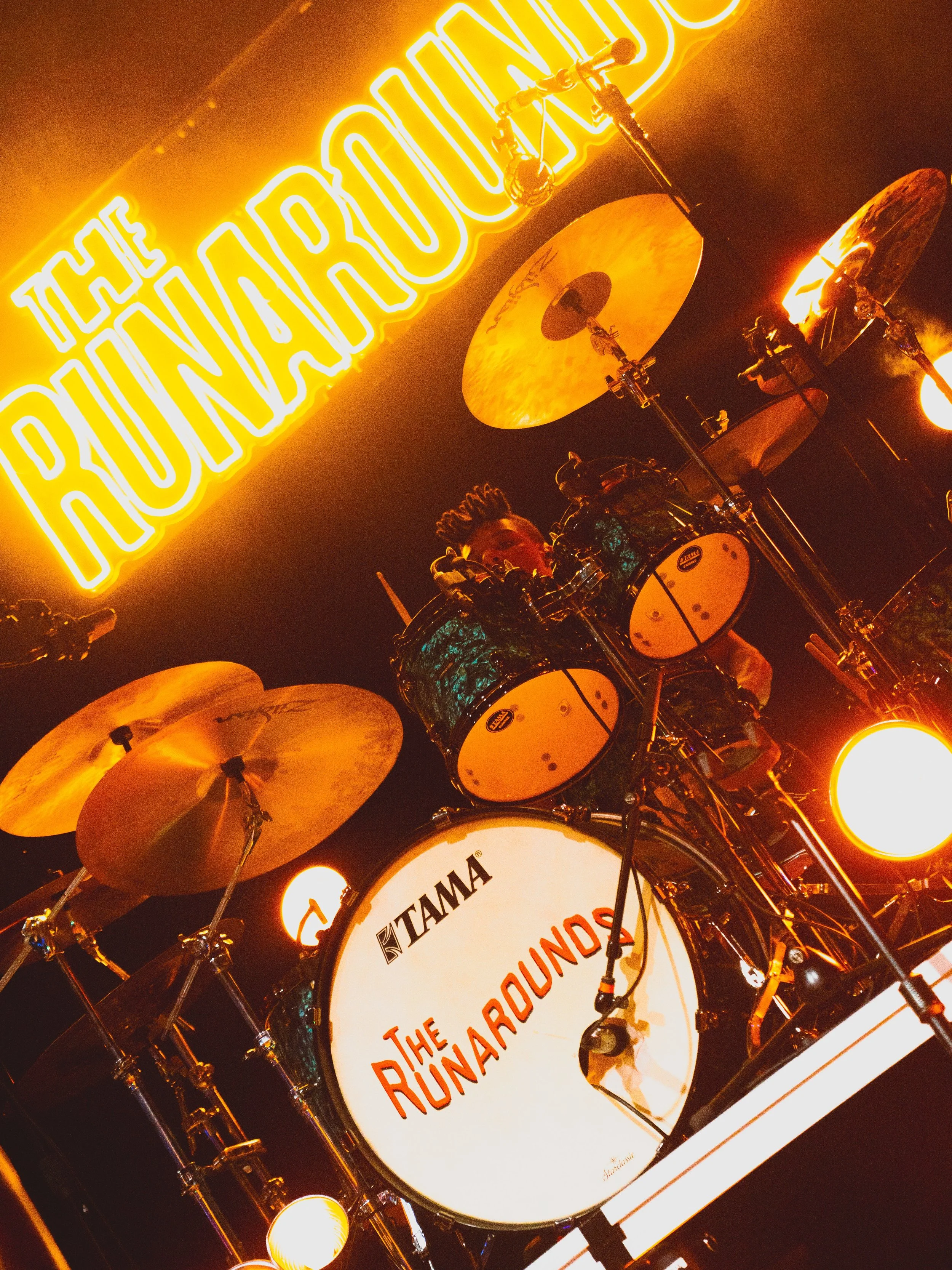 runarounds_stpete_@andrsn.phtotos-8.jpg