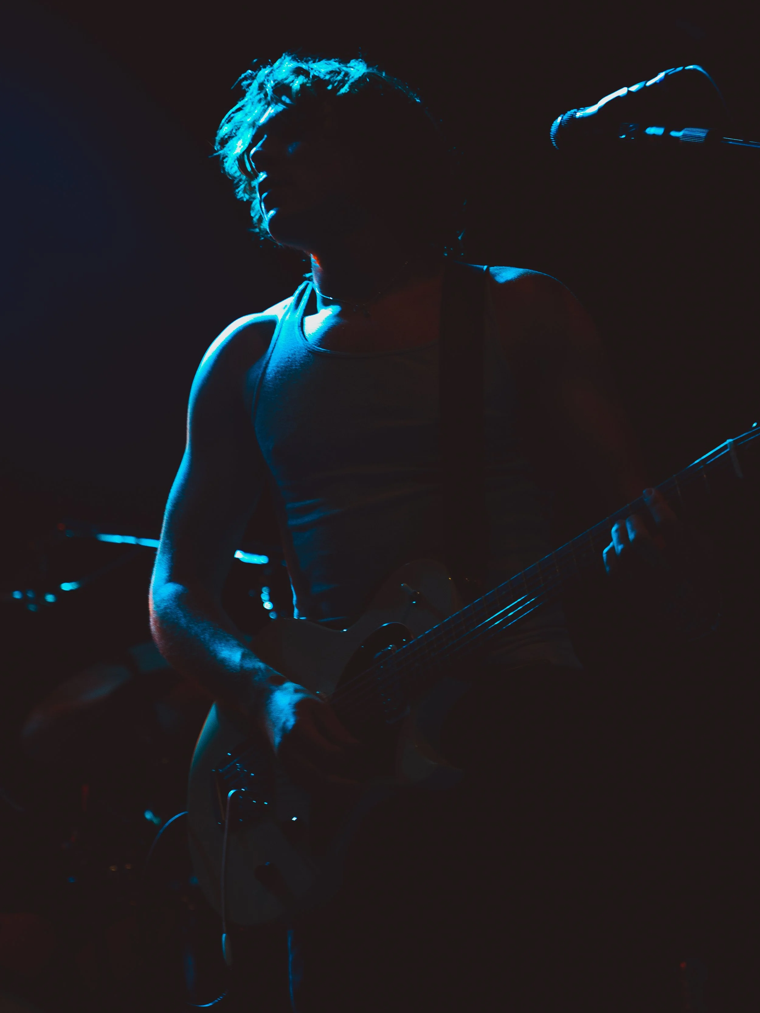 runarounds_stpete_@andrsn.phtotos-12.jpg