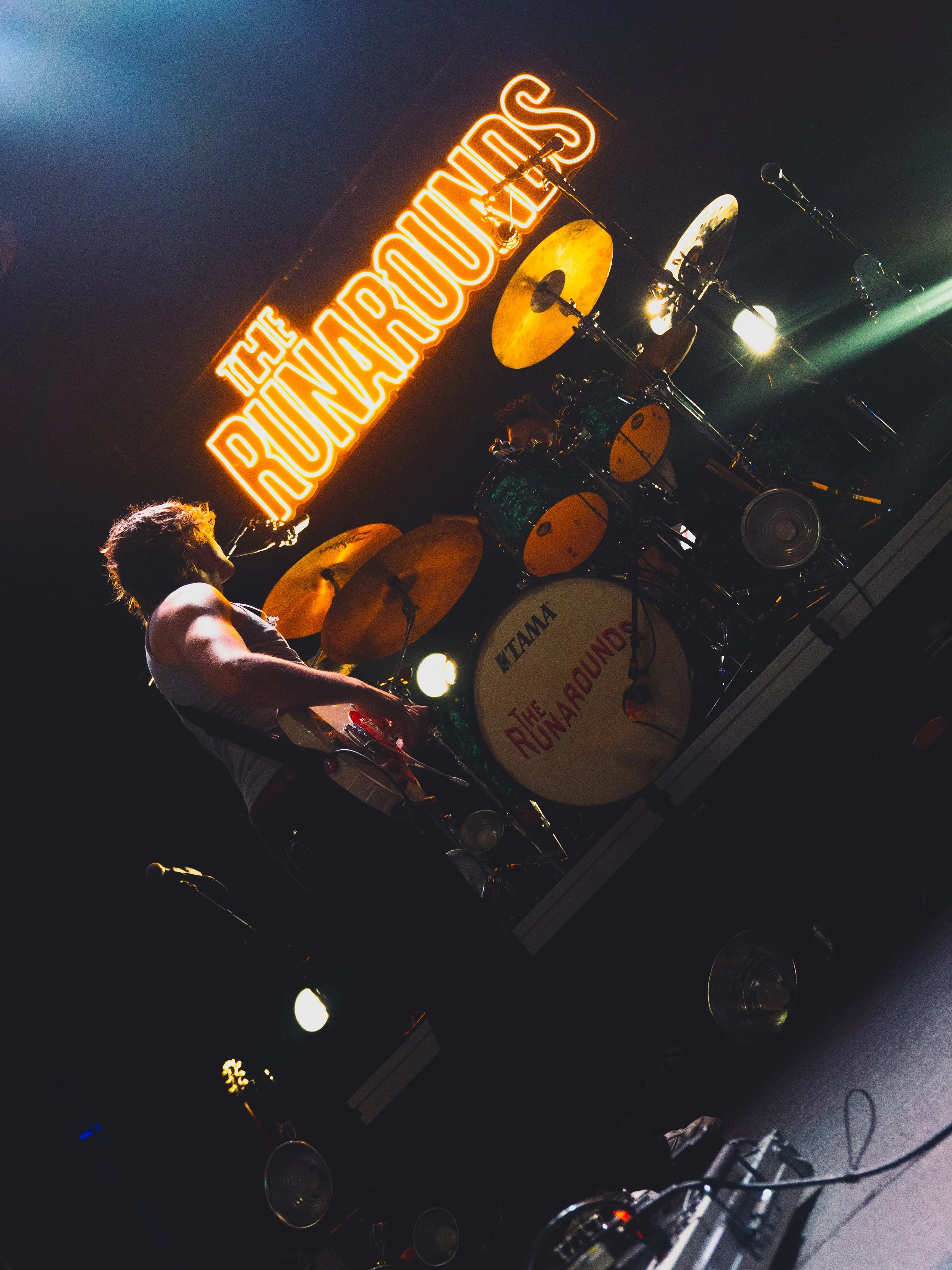 runarounds_stpete_@andrsn.phtotos-24.jpg