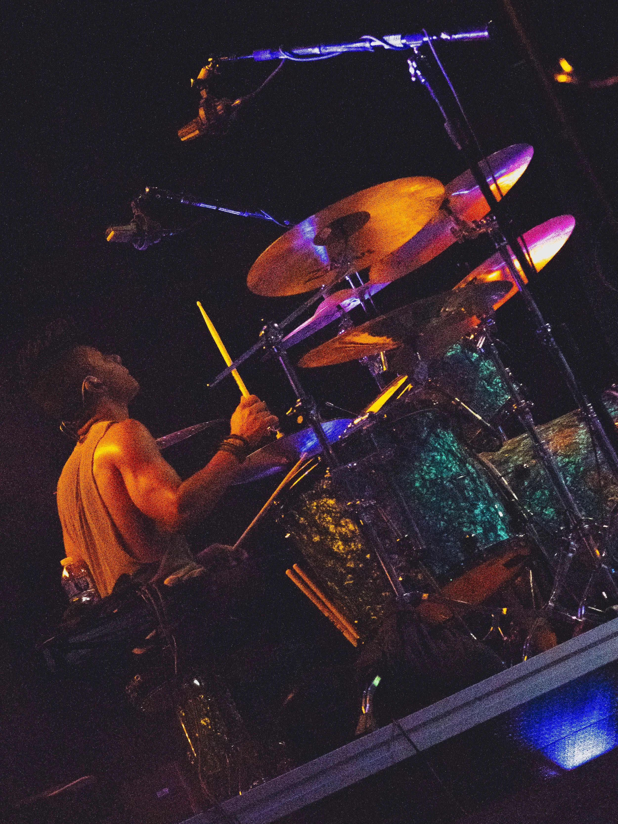 runarounds_stpete_@andrsn.phtotos-50.jpg