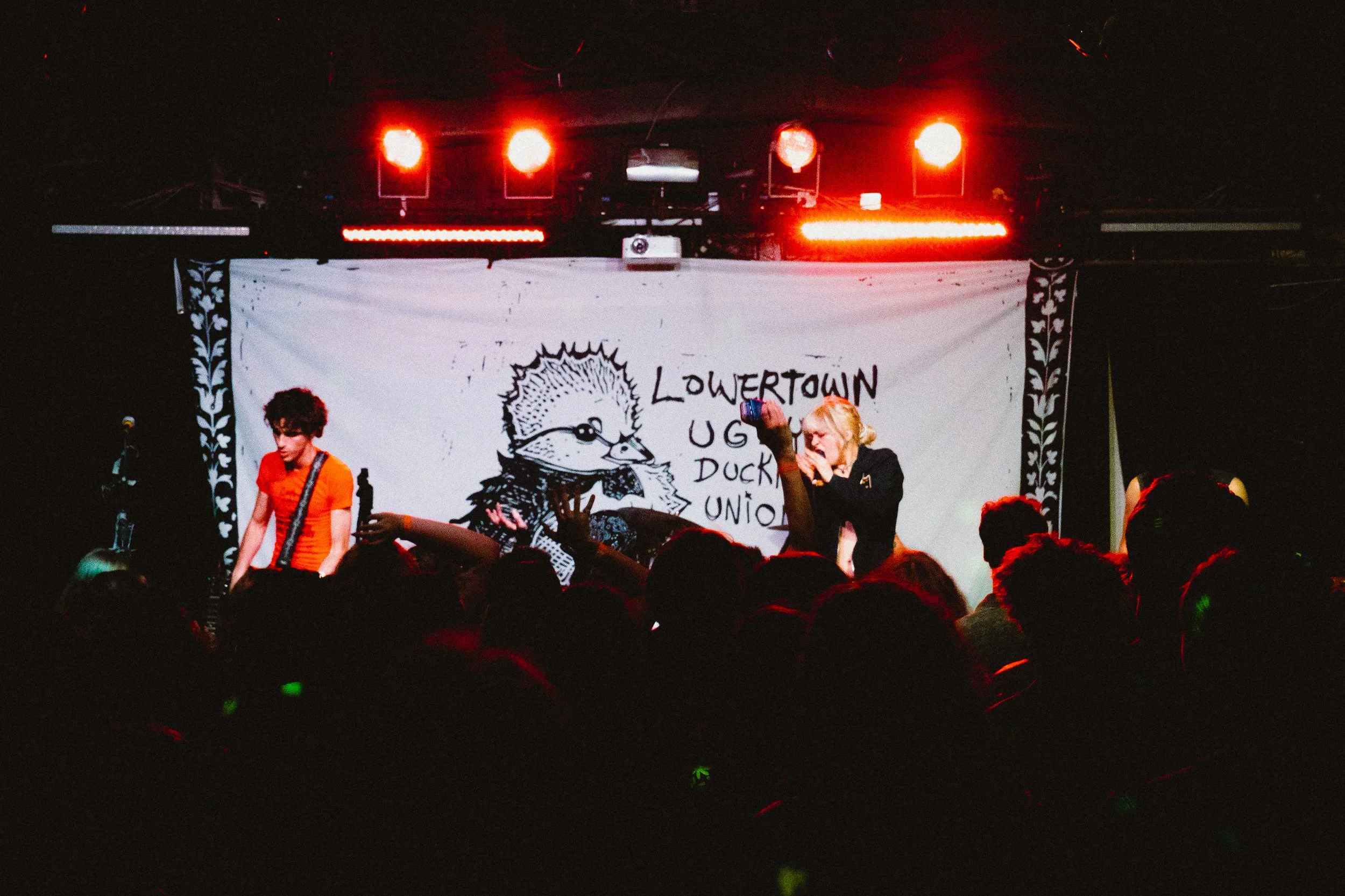 lowertown_tampa_@andrsn.phtotos-47.jpg