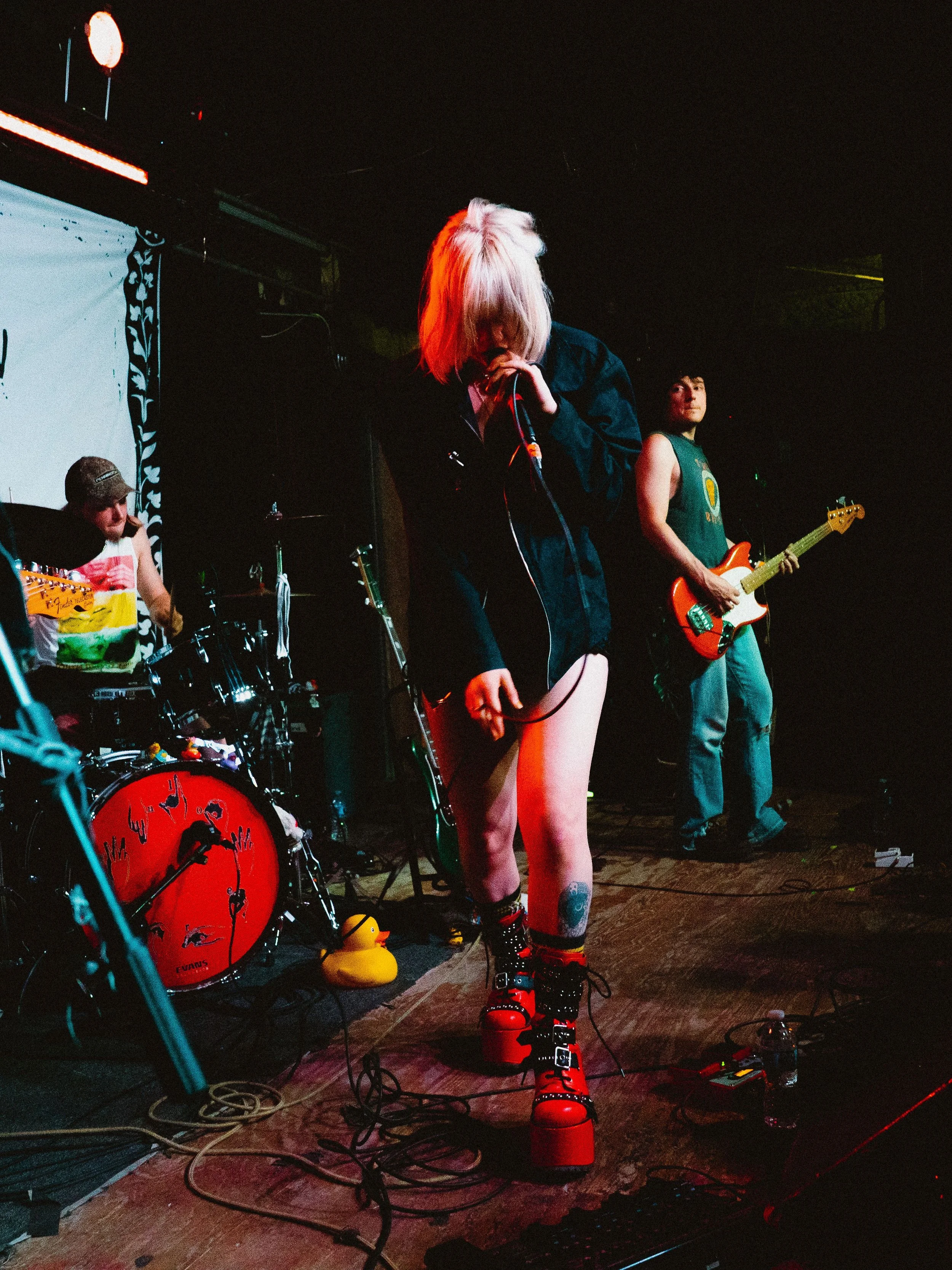 lowertown_tampa_@andrsn.phtotos-49.jpg