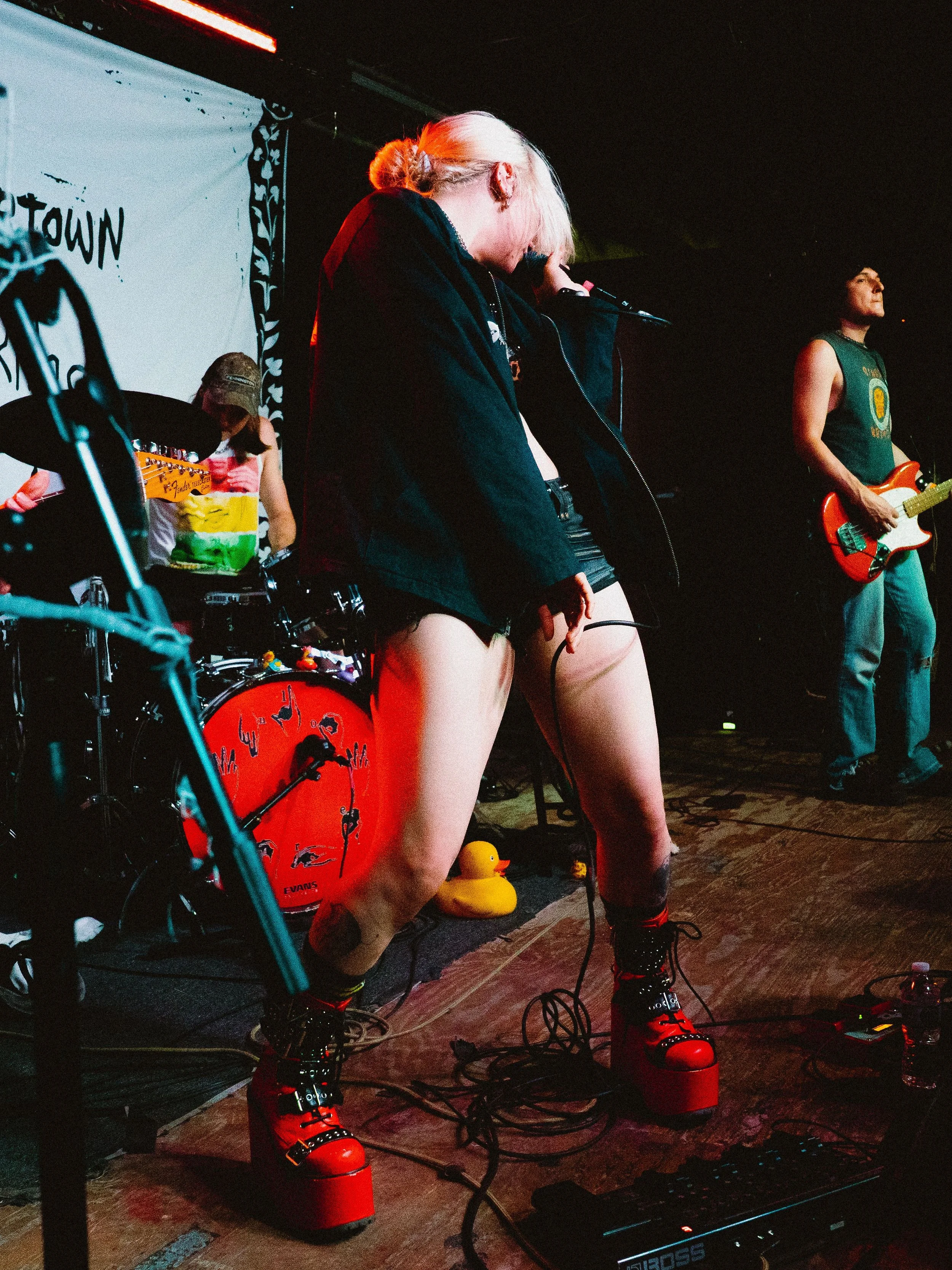 lowertown_tampa_@andrsn.phtotos-50.jpg