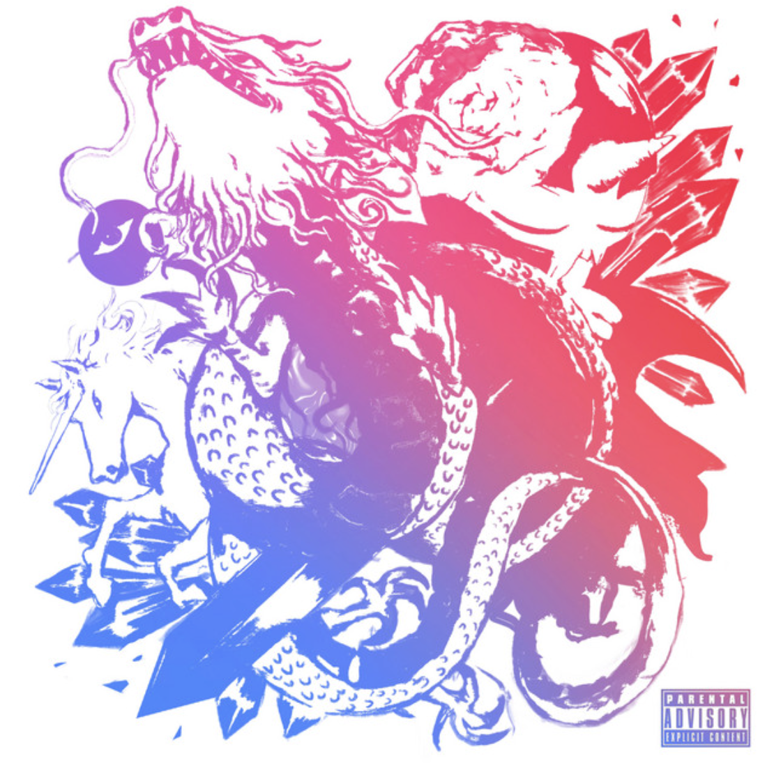 Slayr Continues His Ascent to Stardom with ‘Avant Nova’