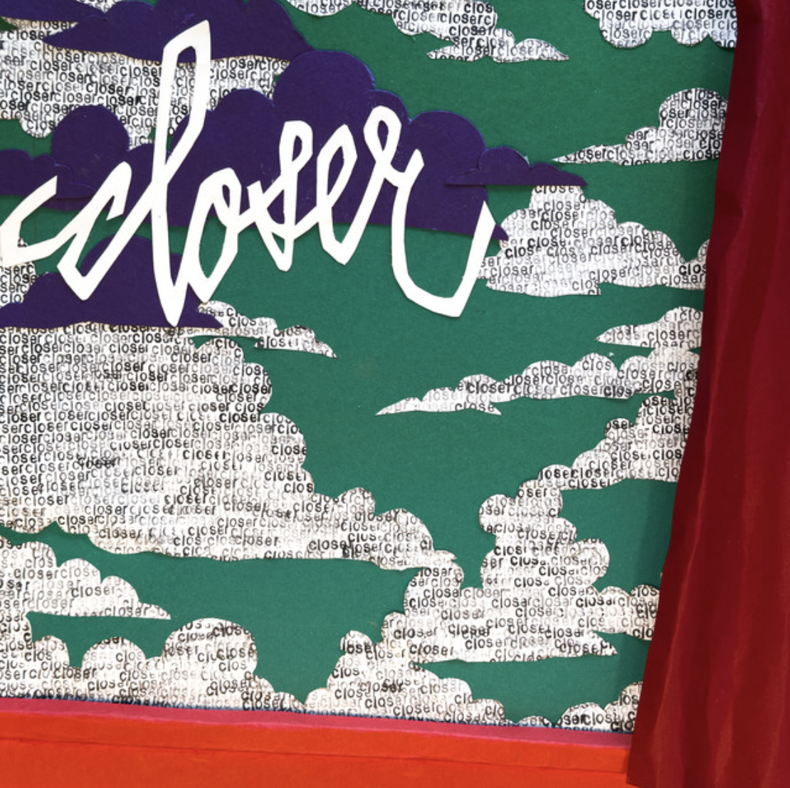 The Linda Lindas Find Their Perfect Match on “Closer”