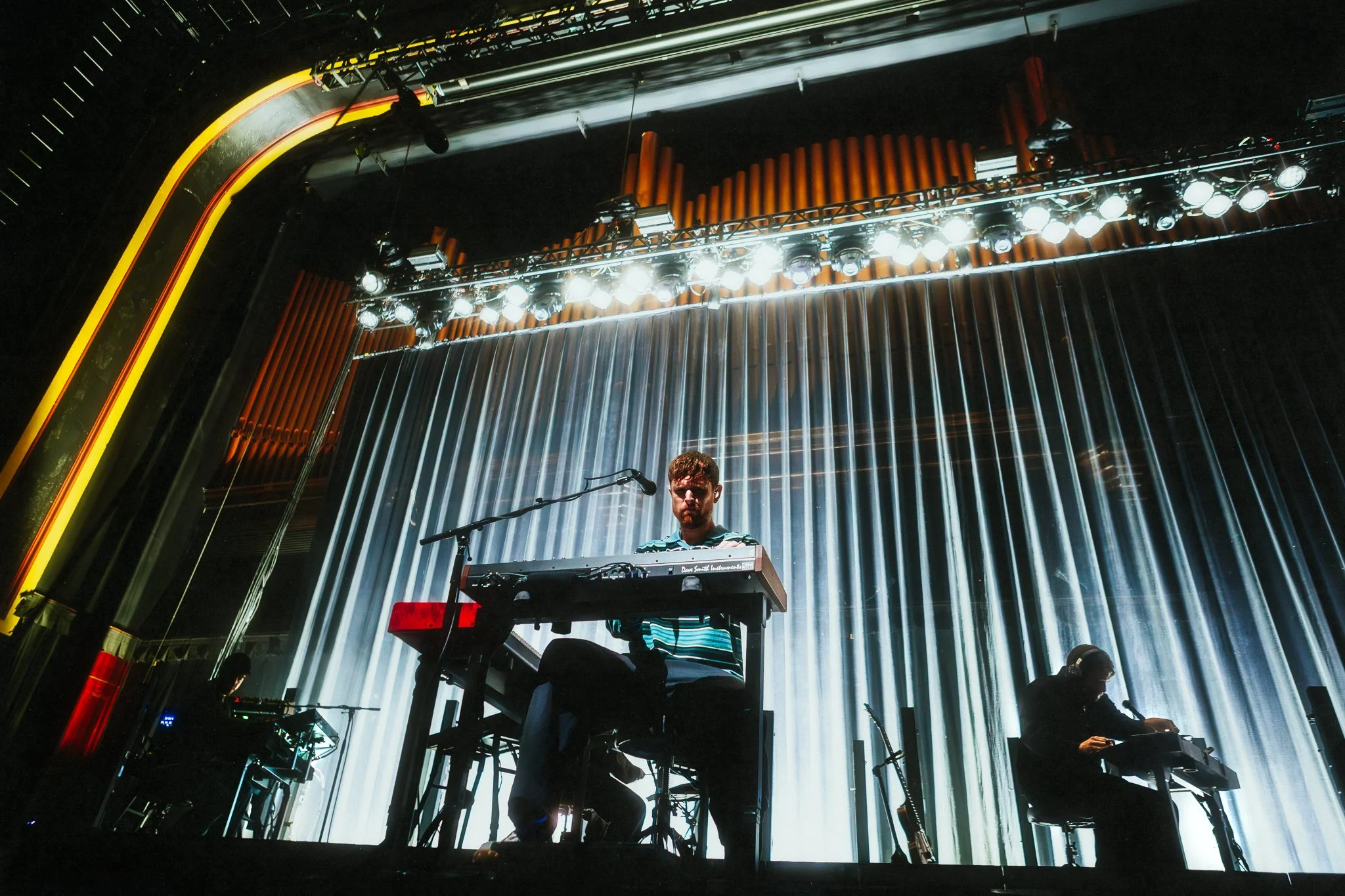 JAMES BLAKE-ATL-5-27-2.jpg