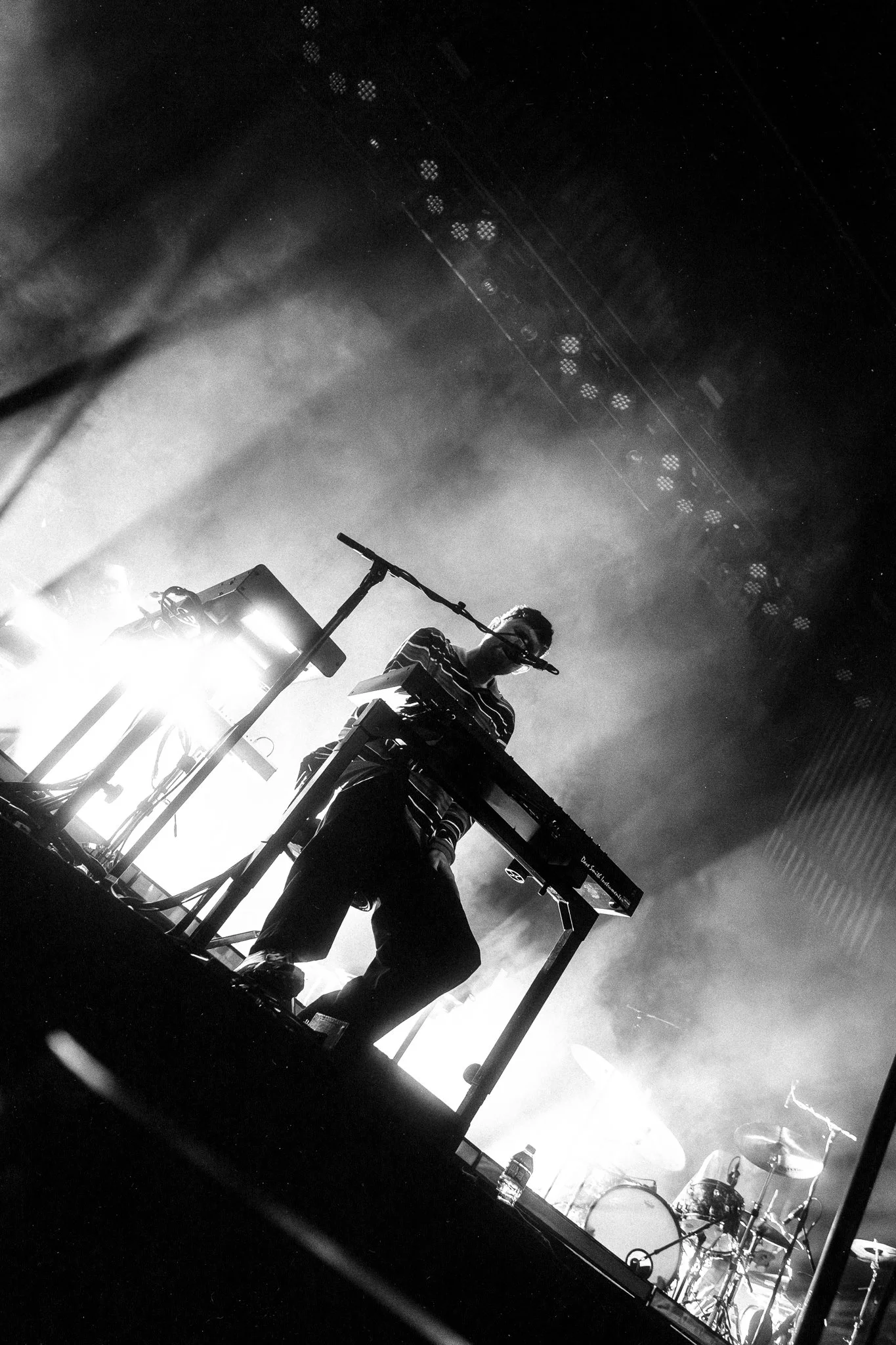 JAMES BLAKE-ATL-5-27-3.jpg