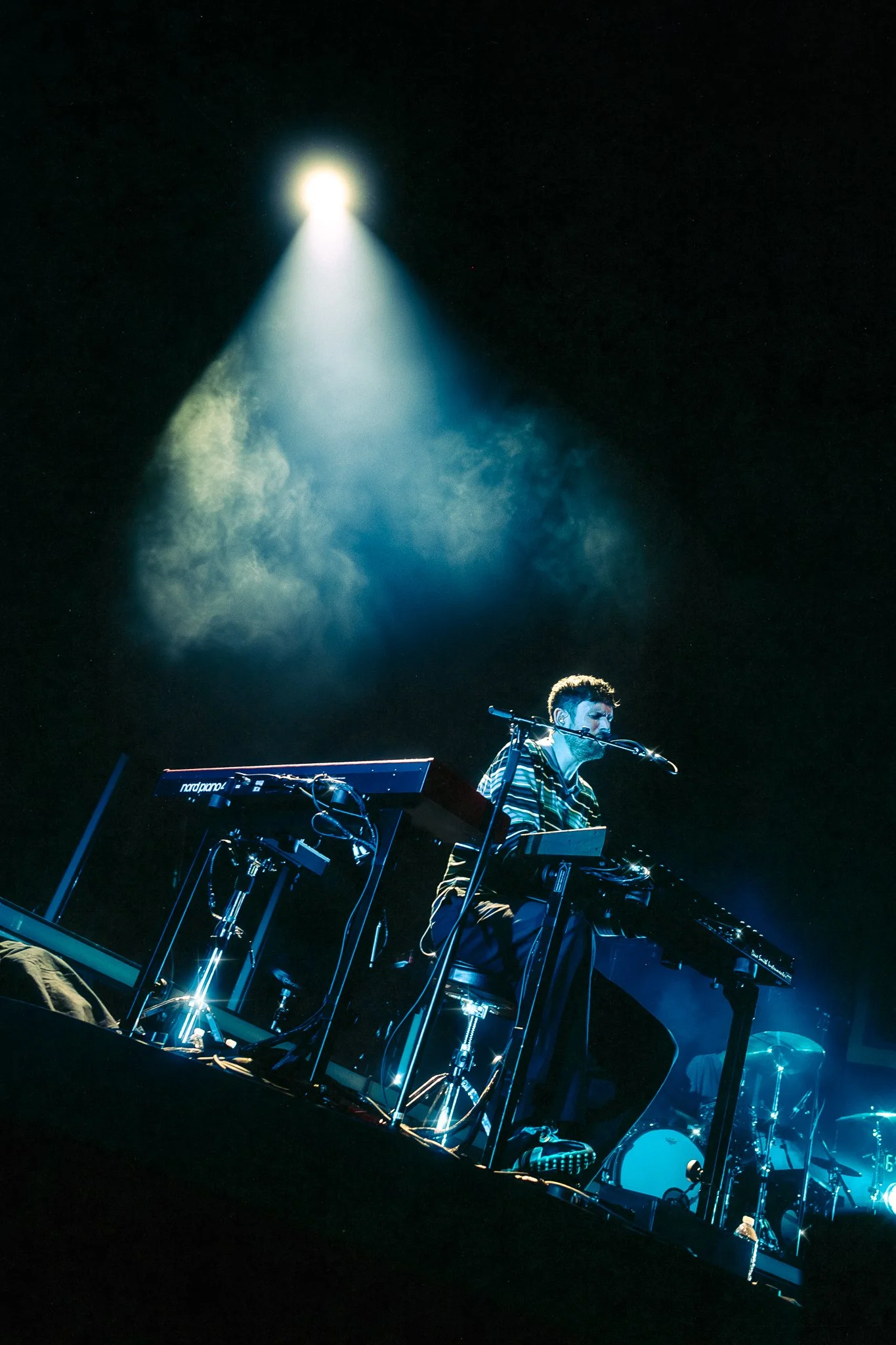 JAMES BLAKE-ATL-5-27-4.jpg