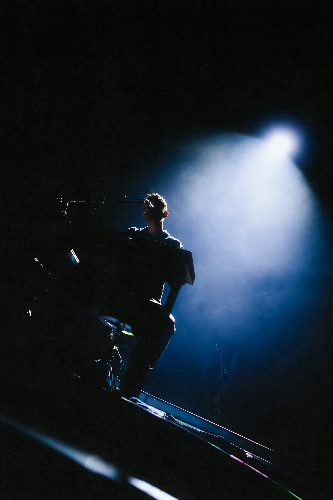 JAMES BLAKE-ATL-5-27-7.jpg