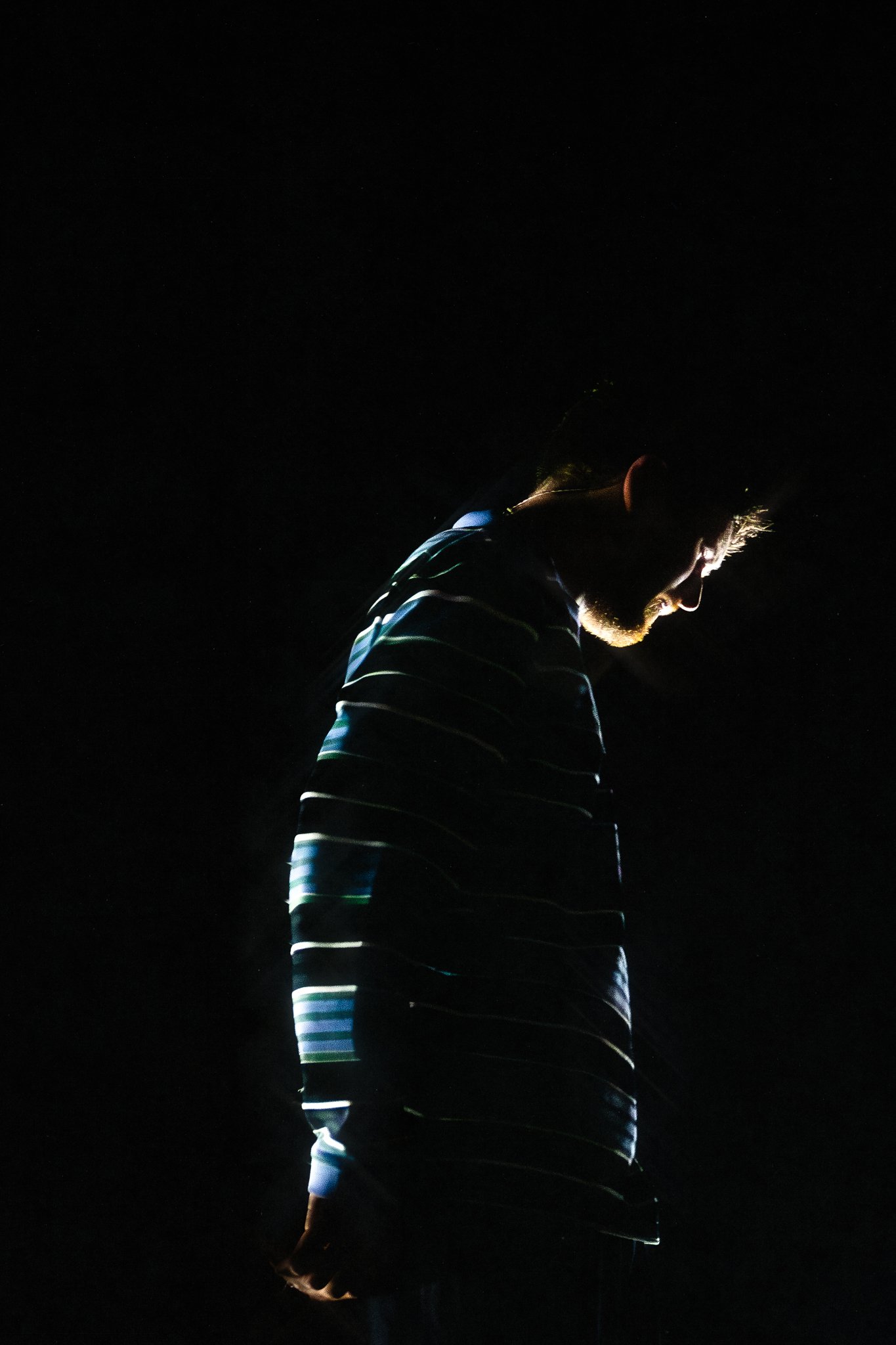 JAMES BLAKE-ATL-5-27-10.jpg
