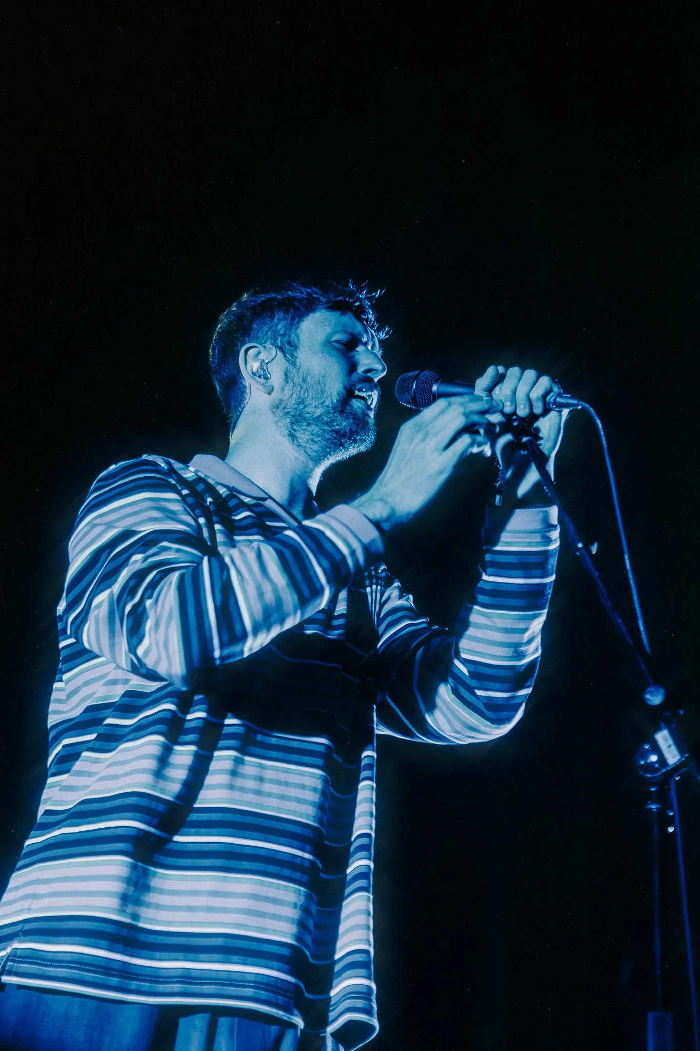 JAMES BLAKE-ATL-5-27-12.jpg