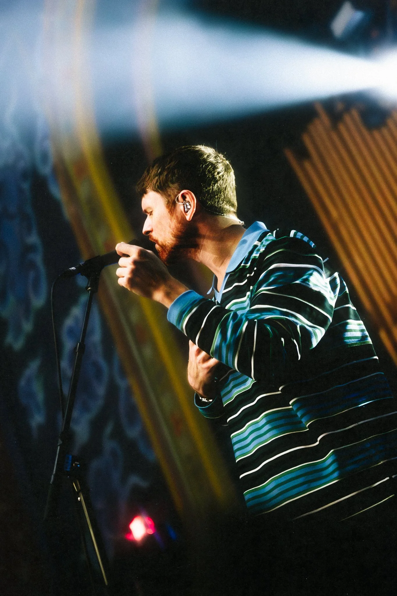 JAMES BLAKE-ATL-5-27-13.jpg
