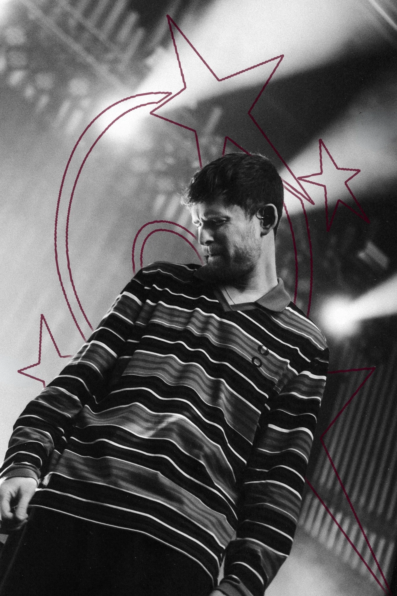 JAMES BLAKE-ATL-5-27-14.jpg
