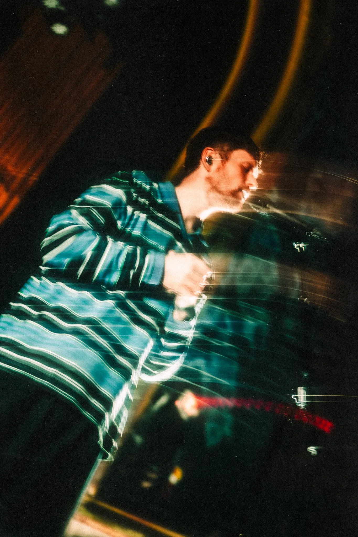 JAMES BLAKE-ATL-5-27-19.jpg