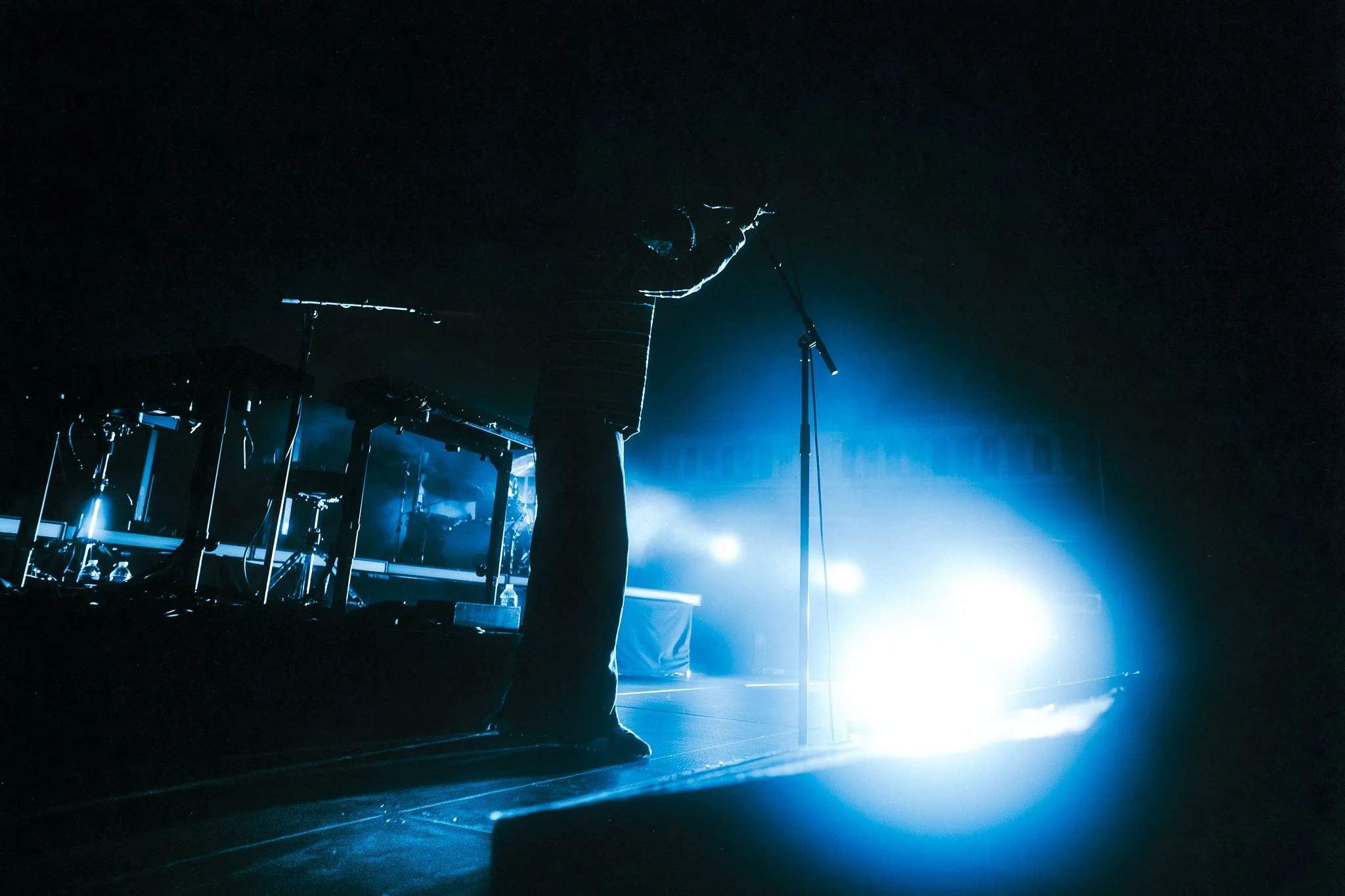 JAMES BLAKE-ATL-5-27-20.jpg