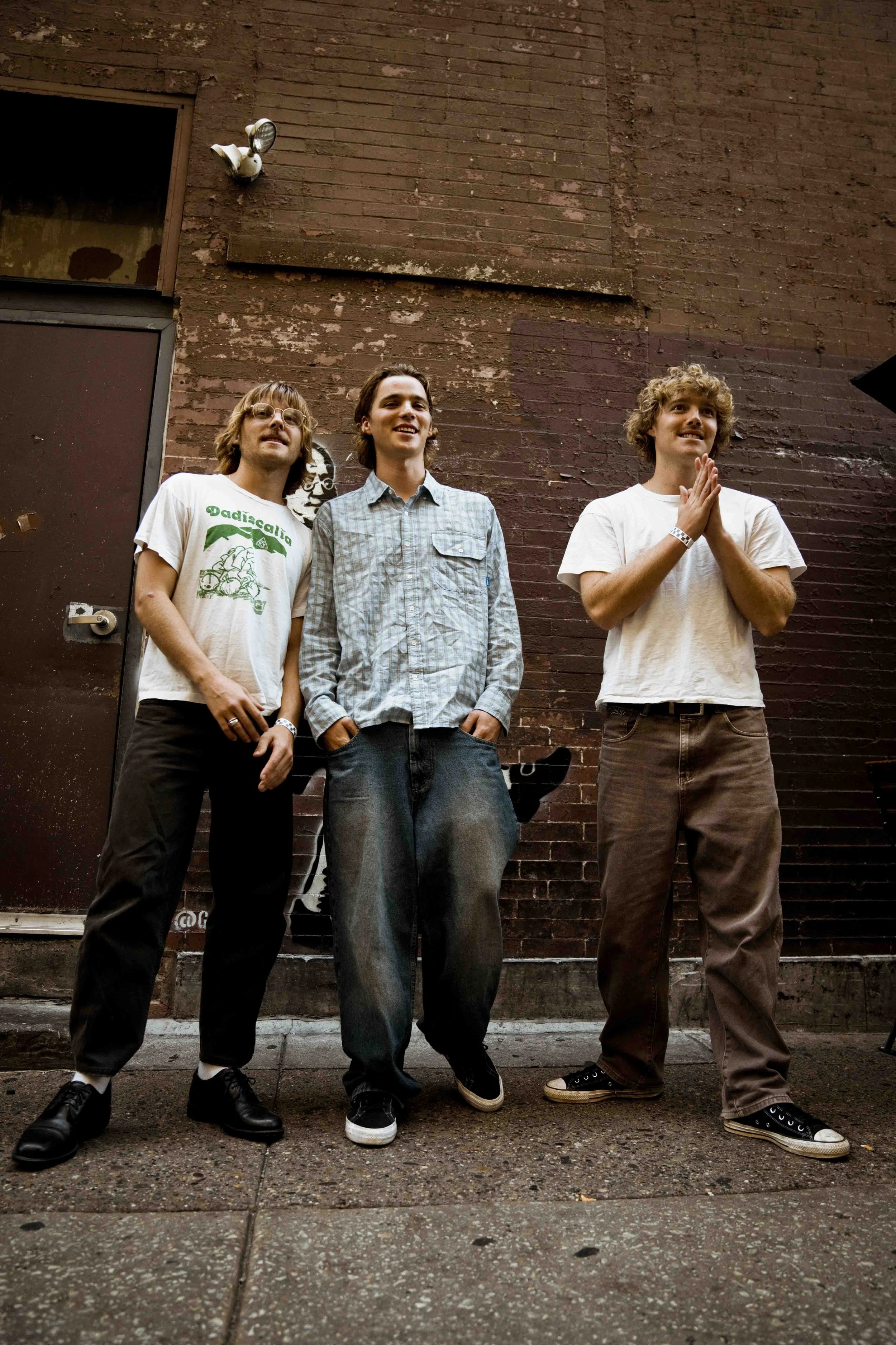 dwrphilly-42.JPG