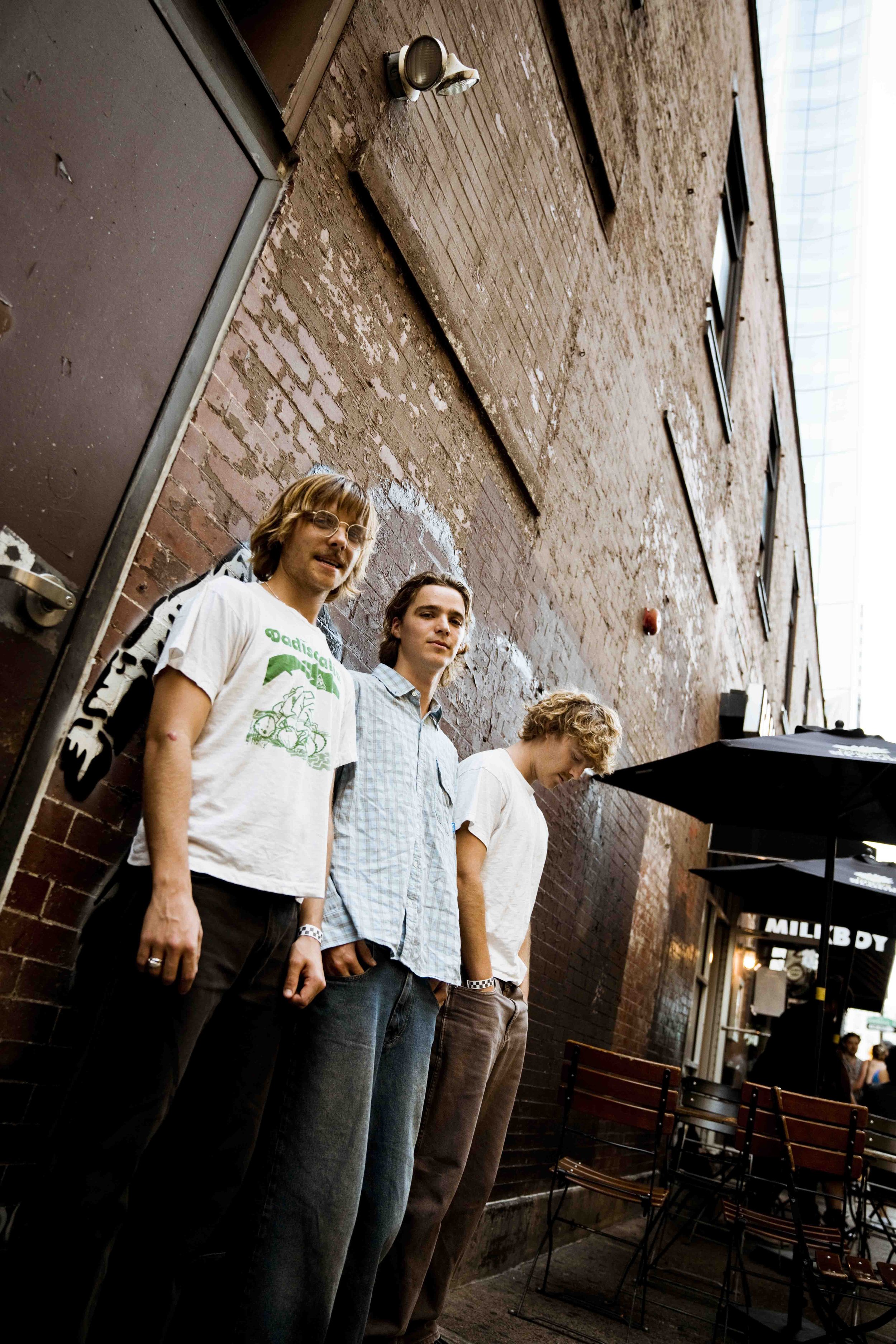 dwrphilly-56.JPG