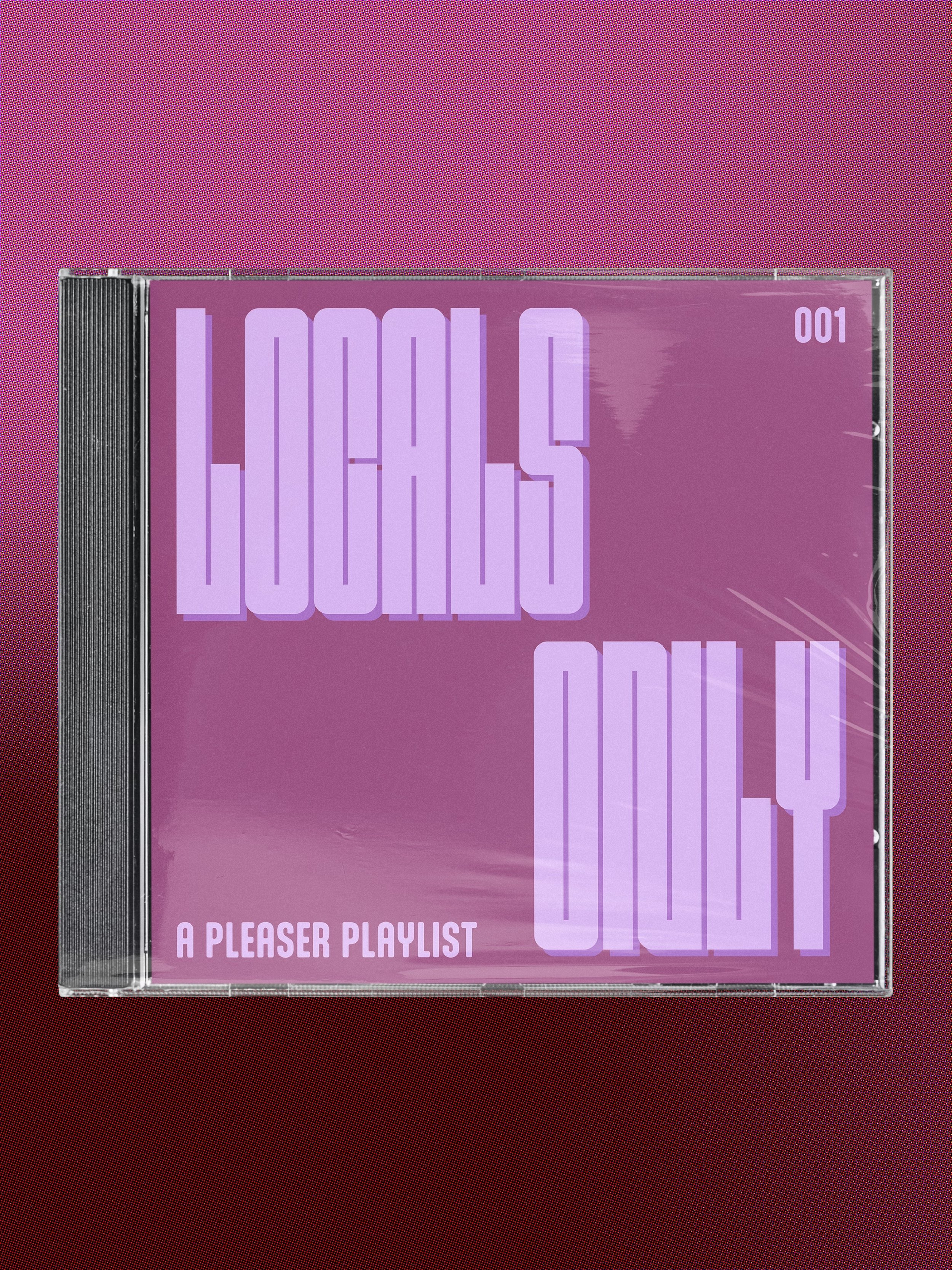 Locals Only: 10 New Nashville Releases