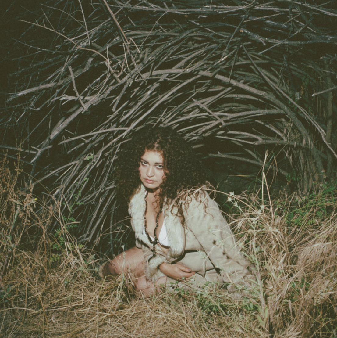 Remi Wolf is Back, and She's Singing About Emotional Unavailability (and Butts)