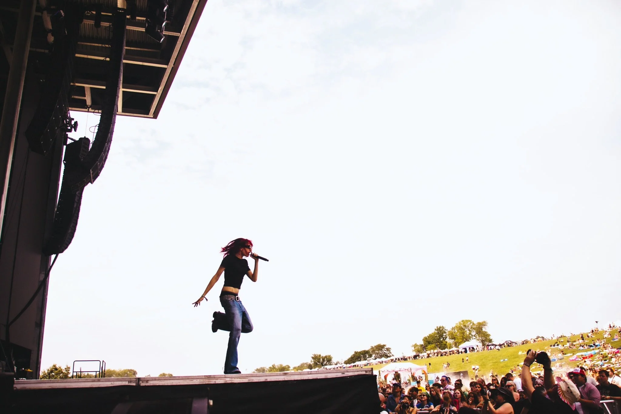 Photo Jul 31 2026, 1 47 51 PM (6).jpg