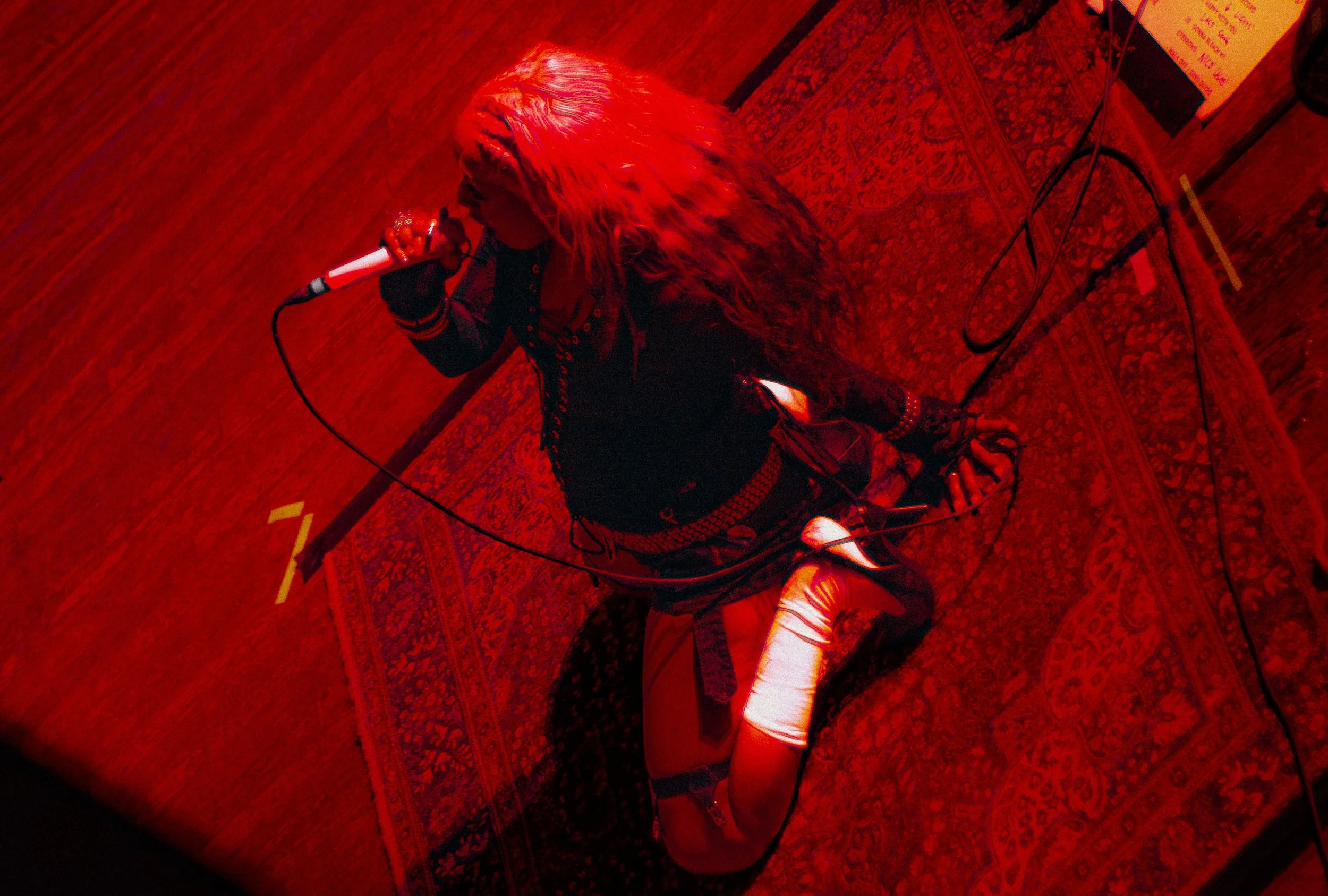 15) alemeda.jpeg