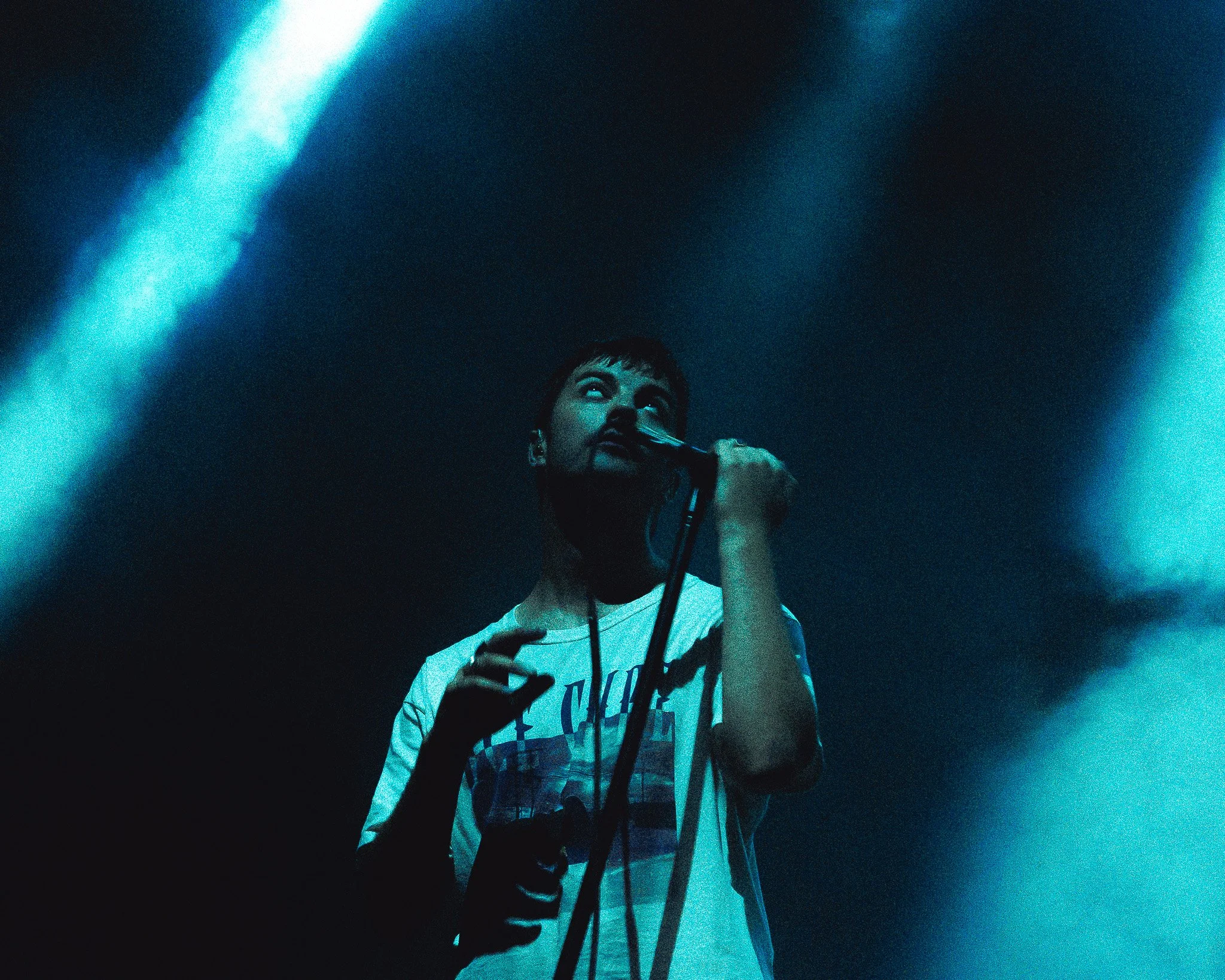 1S5A6091.jpg