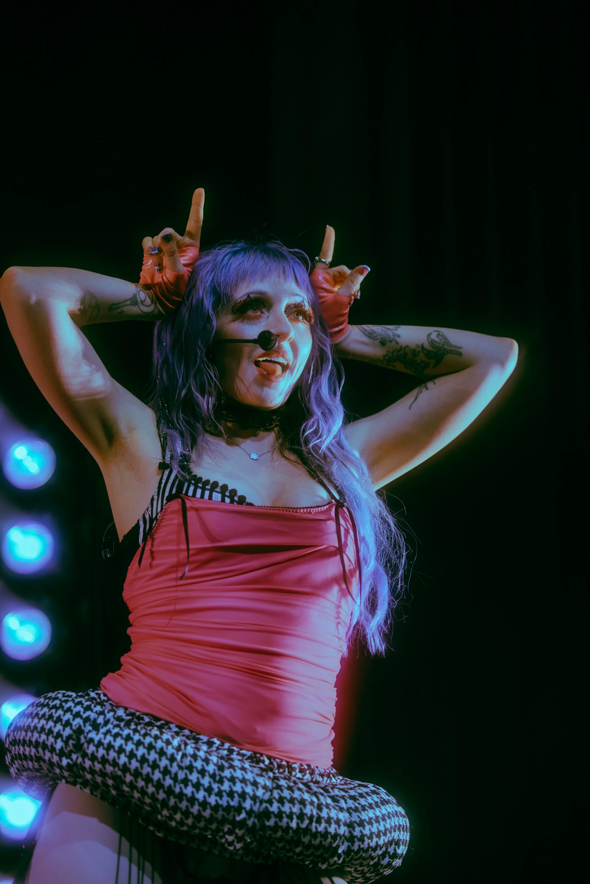 ASHNIKKO-19 SEP 26-ENMORE THEATRE-SYDNEY-ADRIANNE ARMIDA-2993.jpg