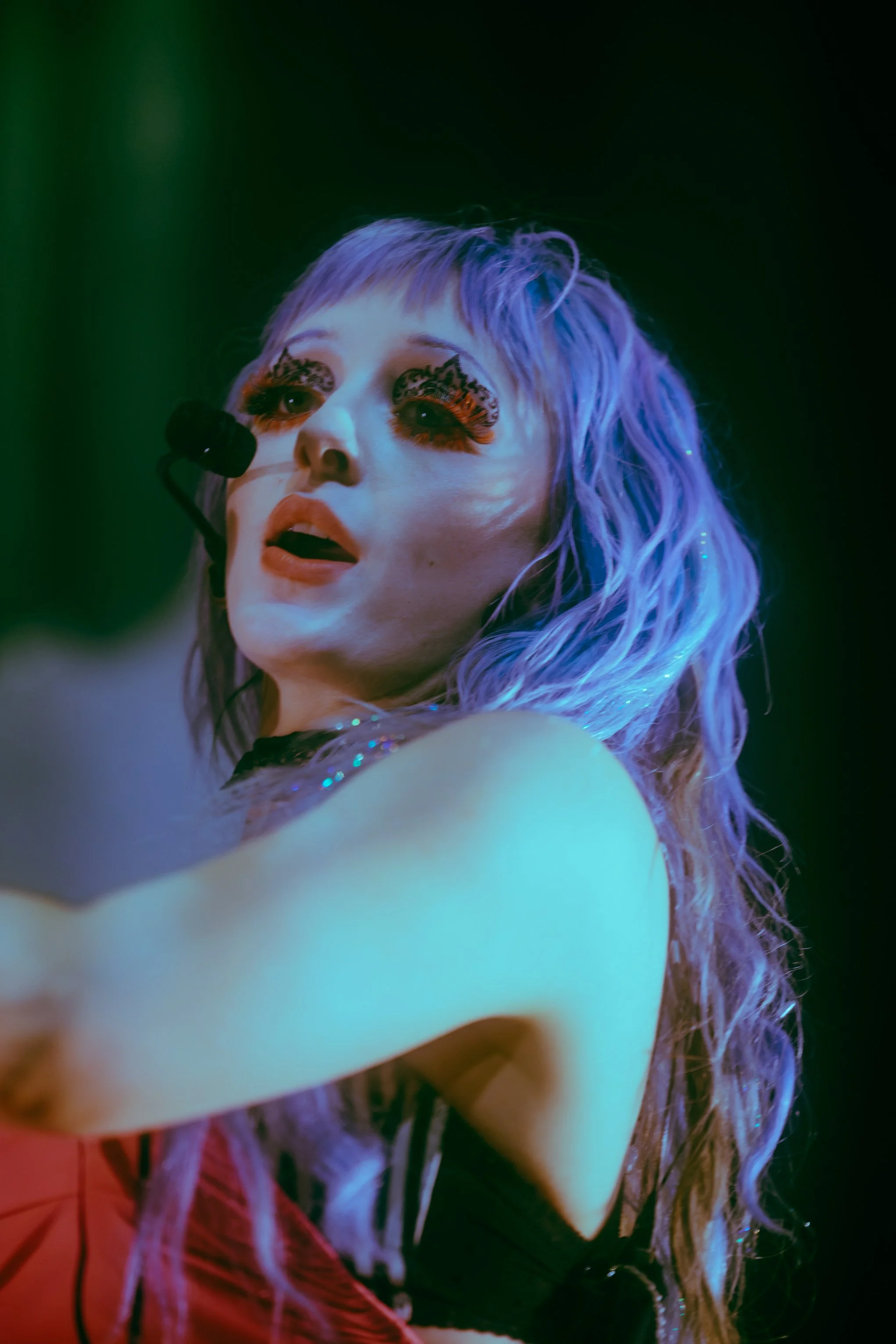 ASHNIKKO-19 SEP 26-ENMORE THEATRE-SYDNEY-ADRIANNE ARMIDA-3006.jpg