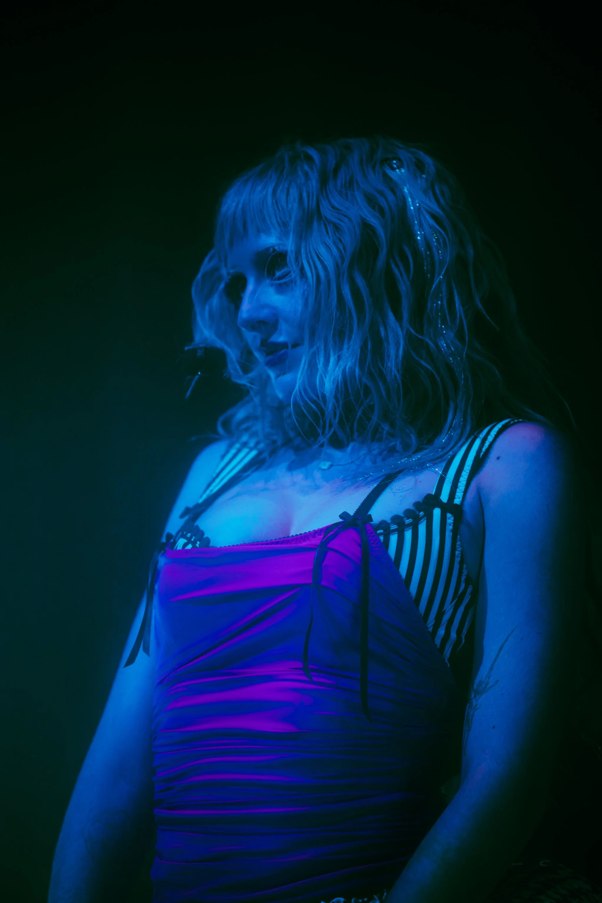 ASHNIKKO-19 SEP 26-ENMORE THEATRE-SYDNEY-ADRIANNE ARMIDA-3167.jpg
