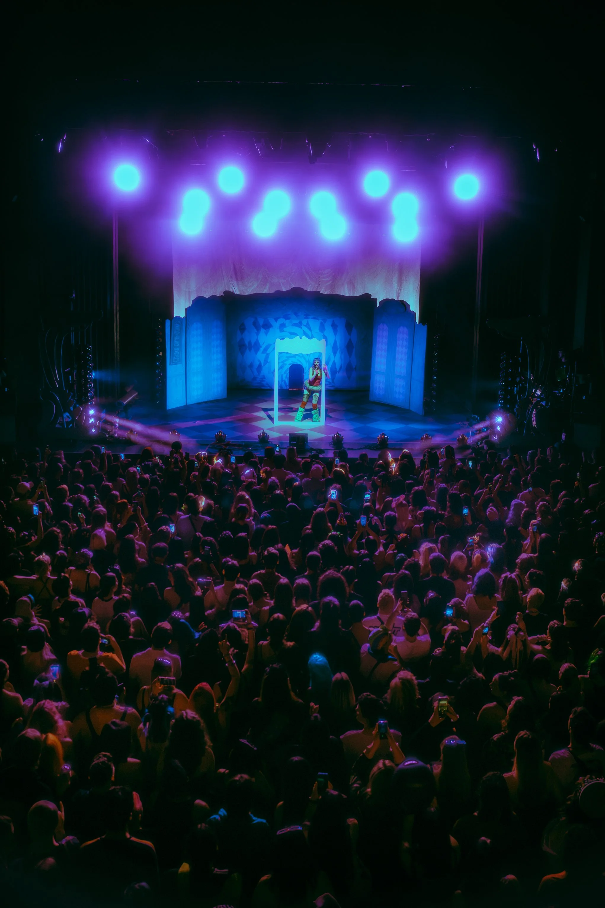 ASHNIKKO-19 SEP 26-ENMORE THEATRE-SYDNEY-ADRIANNE ARMIDA-3240.jpg