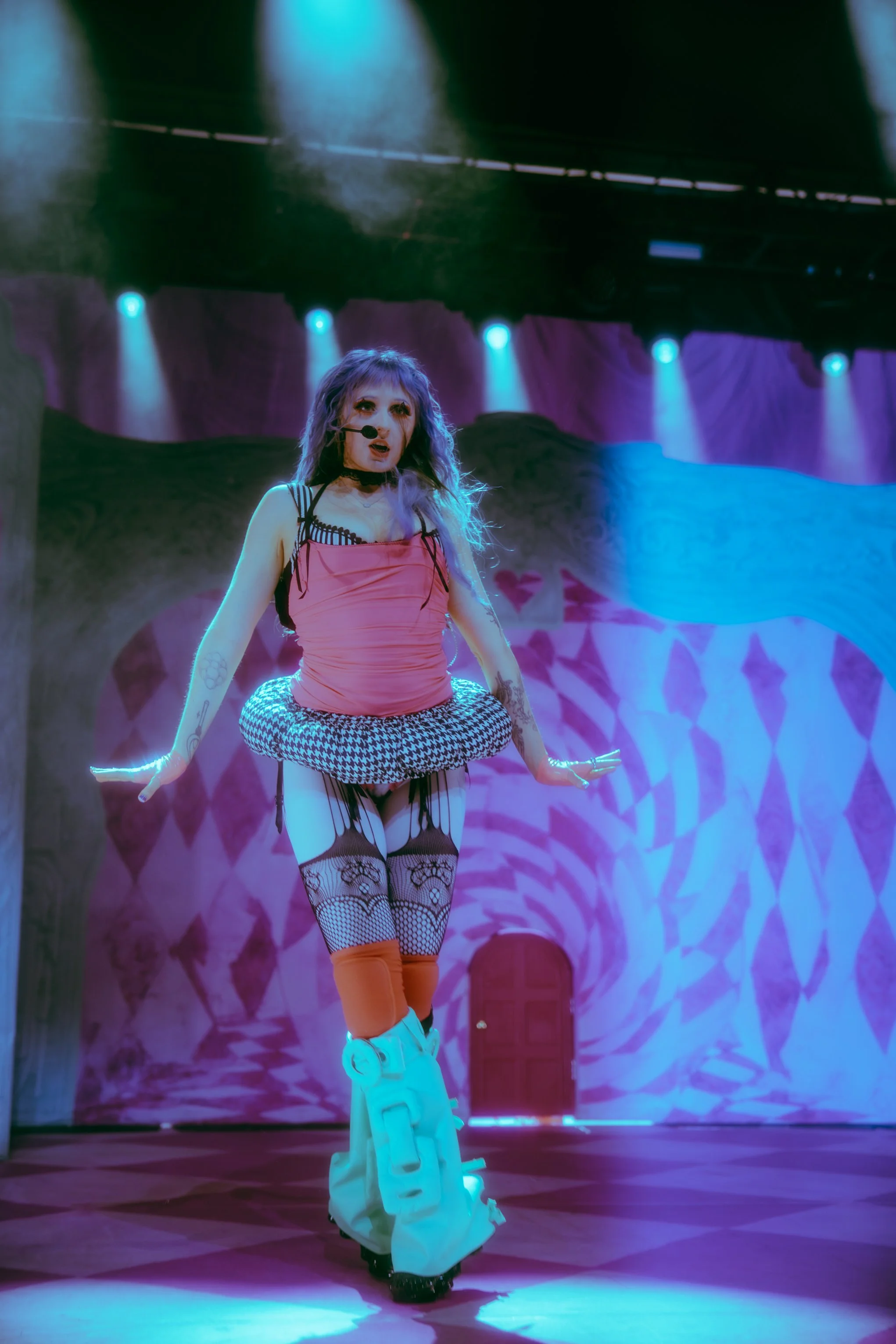 ASHNIKKO-19 SEP 26-ENMORE THEATRE-SYDNEY-ADRIANNE ARMIDA-6043.jpg