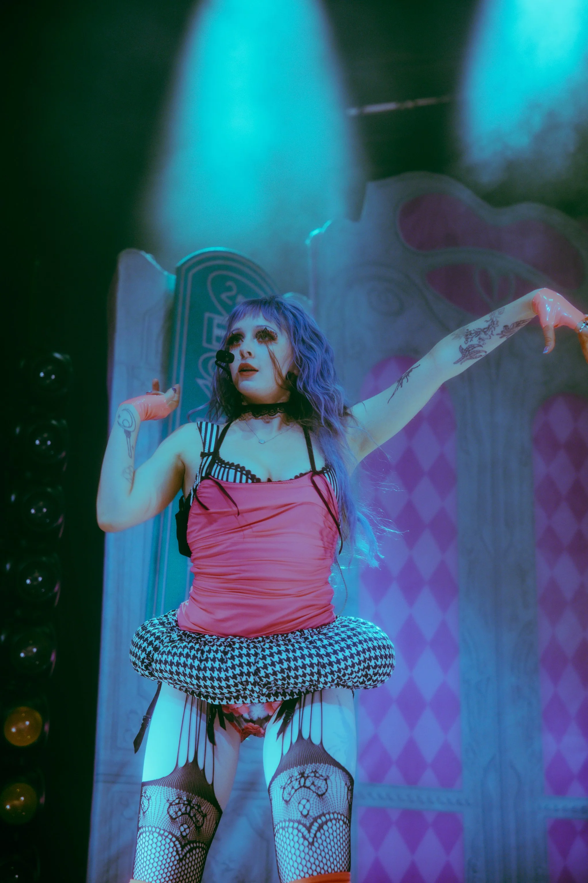 ASHNIKKO-19 SEP 26-ENMORE THEATRE-SYDNEY-ADRIANNE ARMIDA-6048.jpg