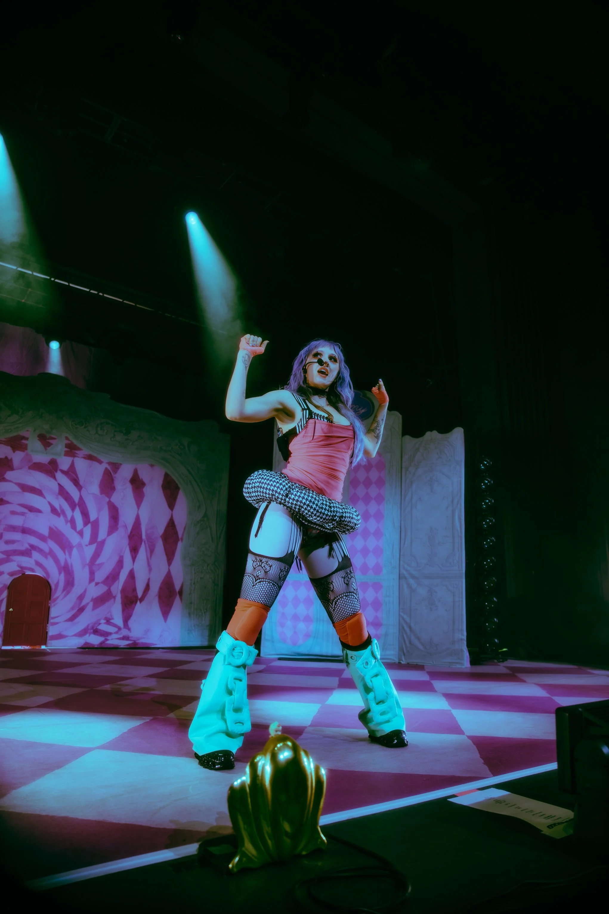 ASHNIKKO-19 SEP 26-ENMORE THEATRE-SYDNEY-ADRIANNE ARMIDA-6085.jpg