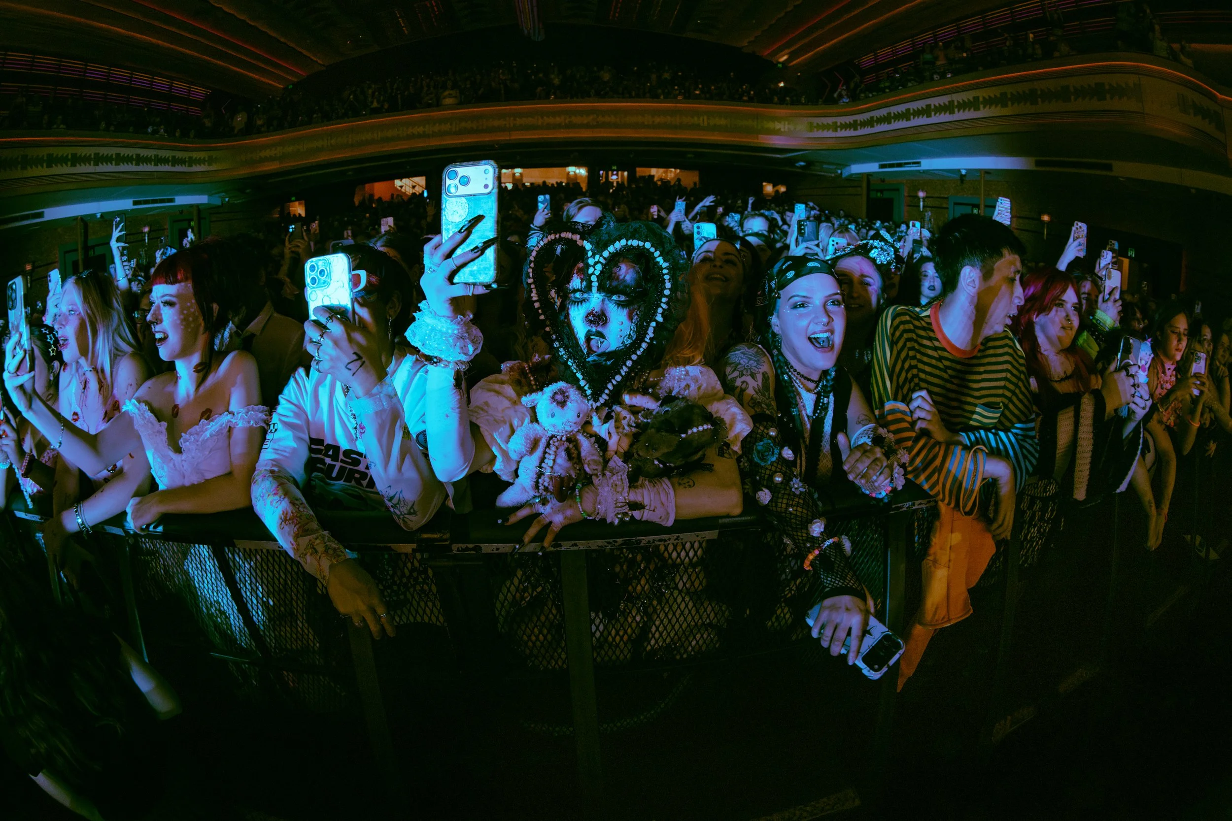 ASHNIKKO-19 SEP 26-ENMORE THEATRE-SYDNEY-ADRIANNE ARMIDA-6275.jpg