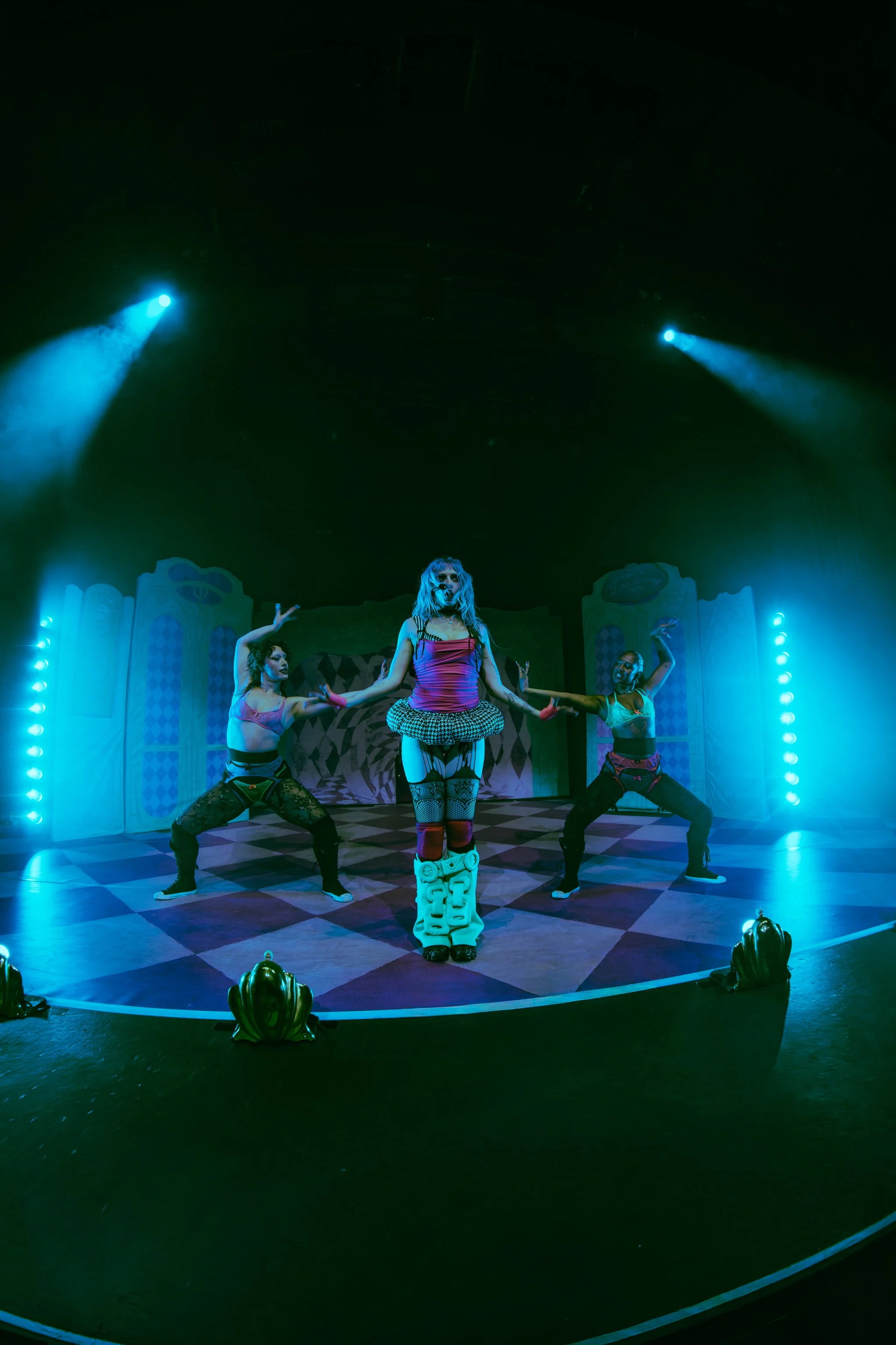ASHNIKKO-19 SEP 26-ENMORE THEATRE-SYDNEY-ADRIANNE ARMIDA-6329.jpg