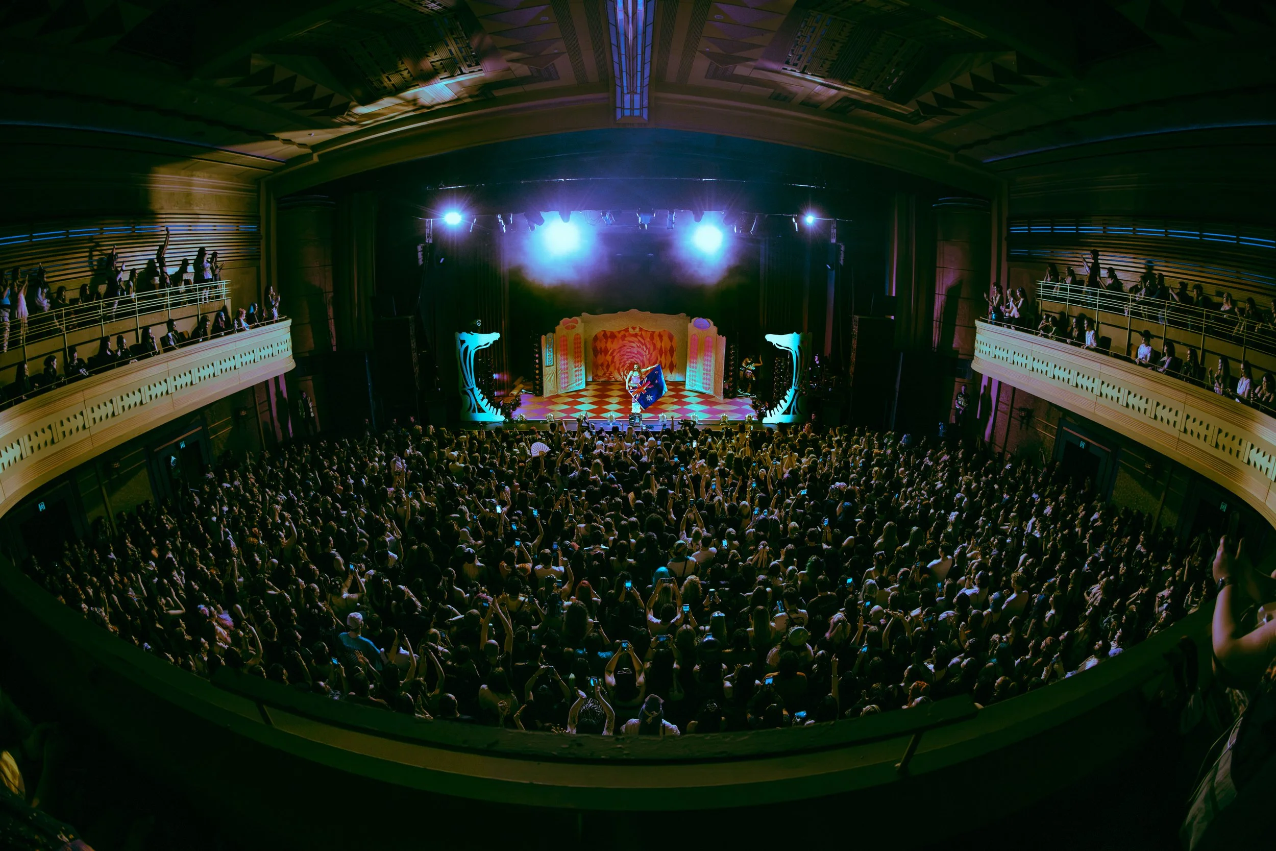 ASHNIKKO-19 SEP 26-ENMORE THEATRE-SYDNEY-ADRIANNE ARMIDA-6381.jpg