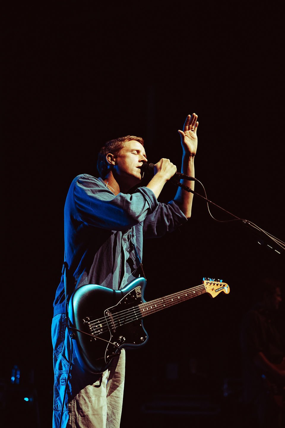 palace.pleaser.pbk.-11.jpg