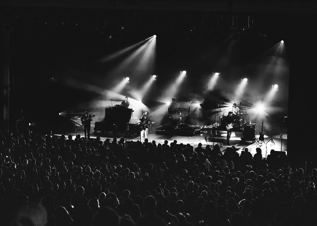 palace.pleaser.pbk.-38.jpg