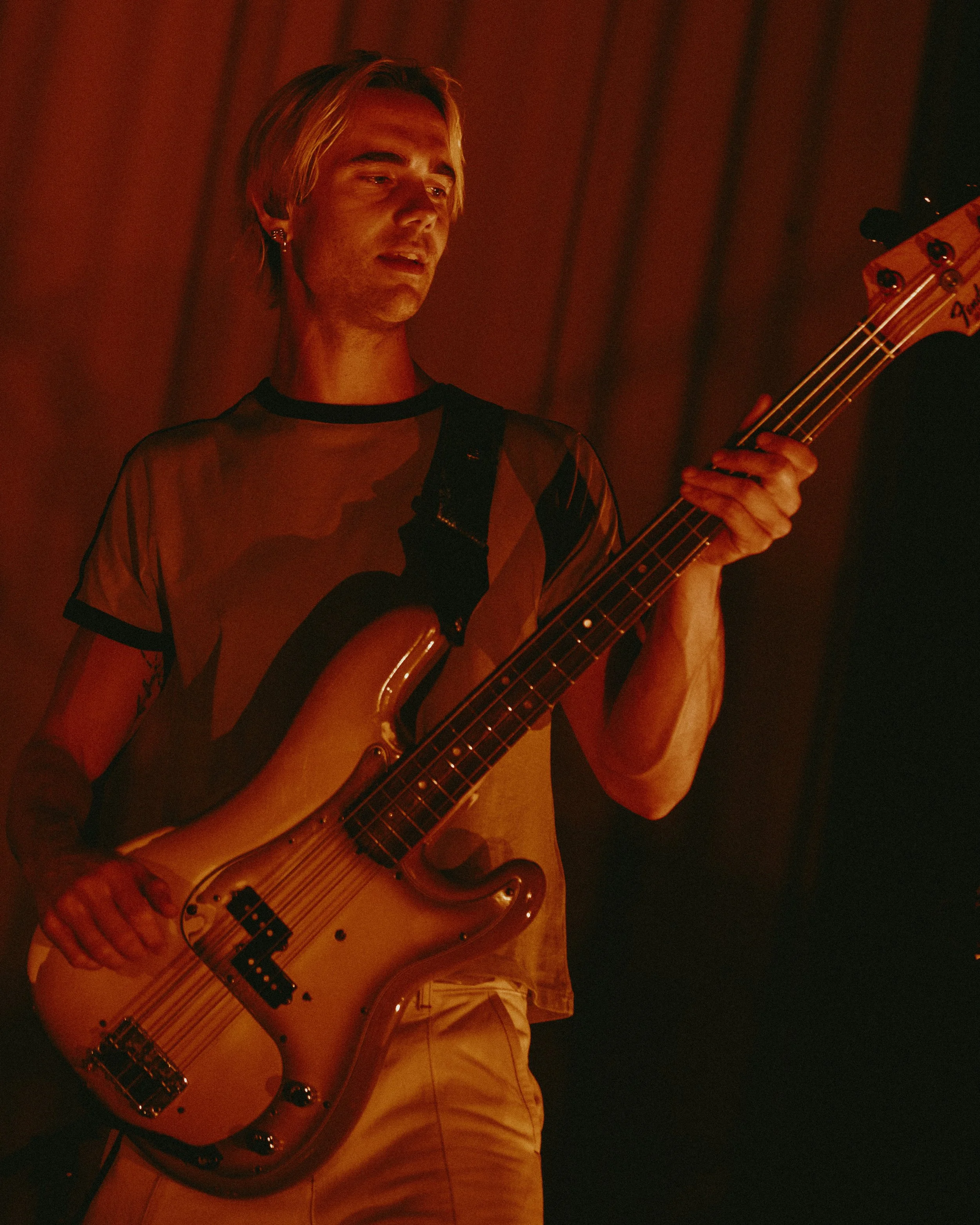 hwshow-mansfield-097.jpg