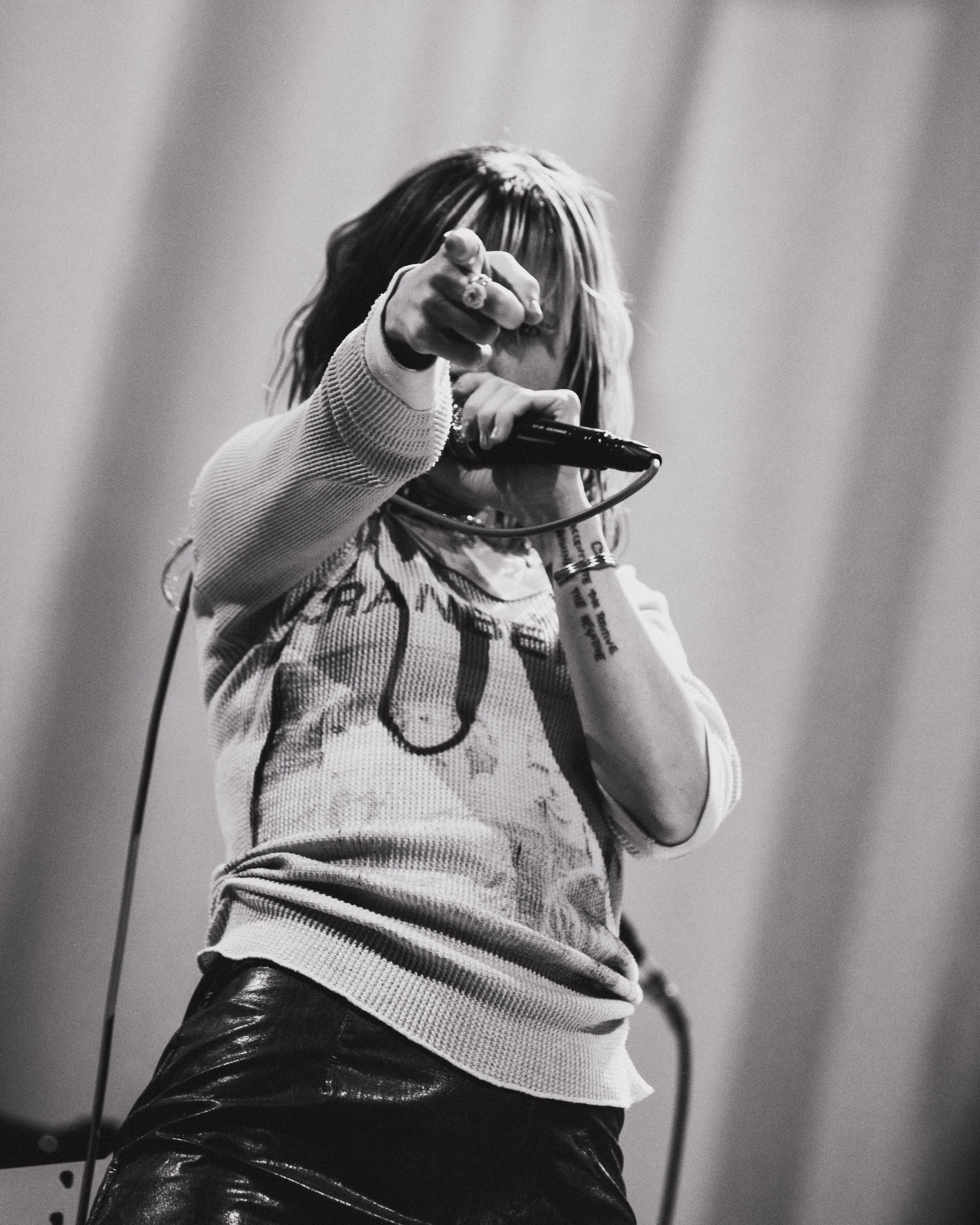 hwshow-mansfield-116.jpg