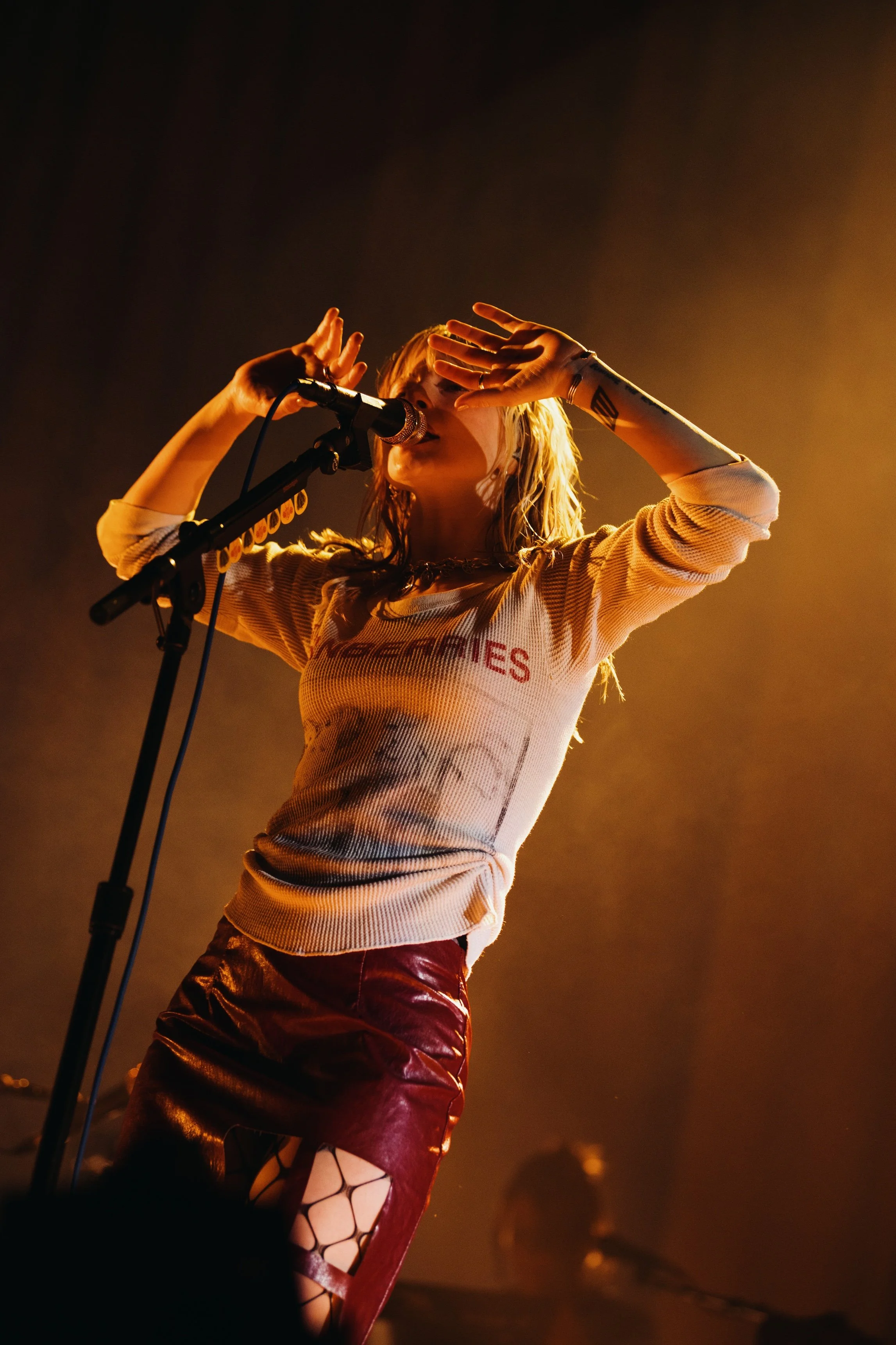 hwshow-mansfield-03.jpg