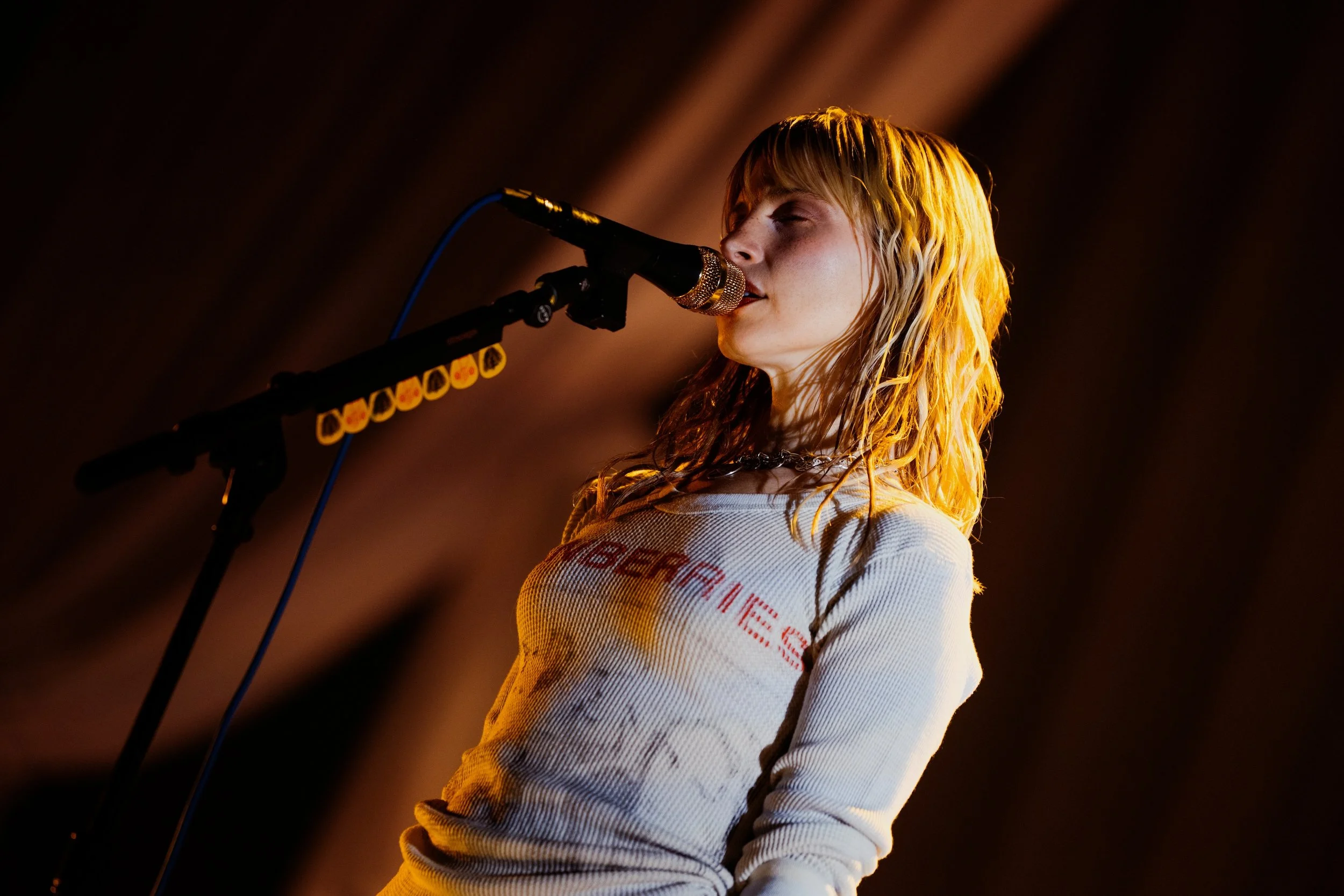 hwshow-mansfield-08.jpg