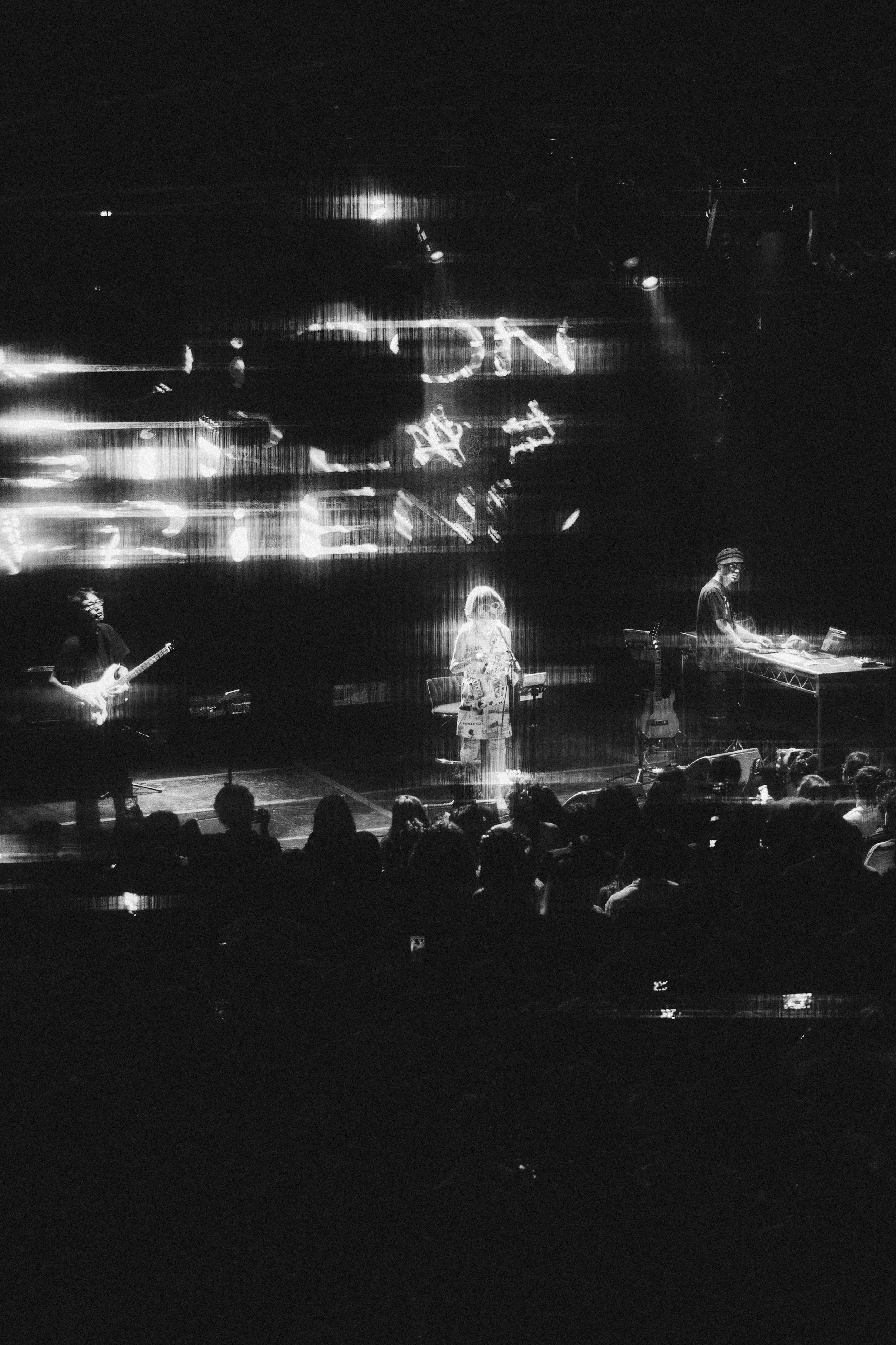 2026-10-03-ML-2.jpg