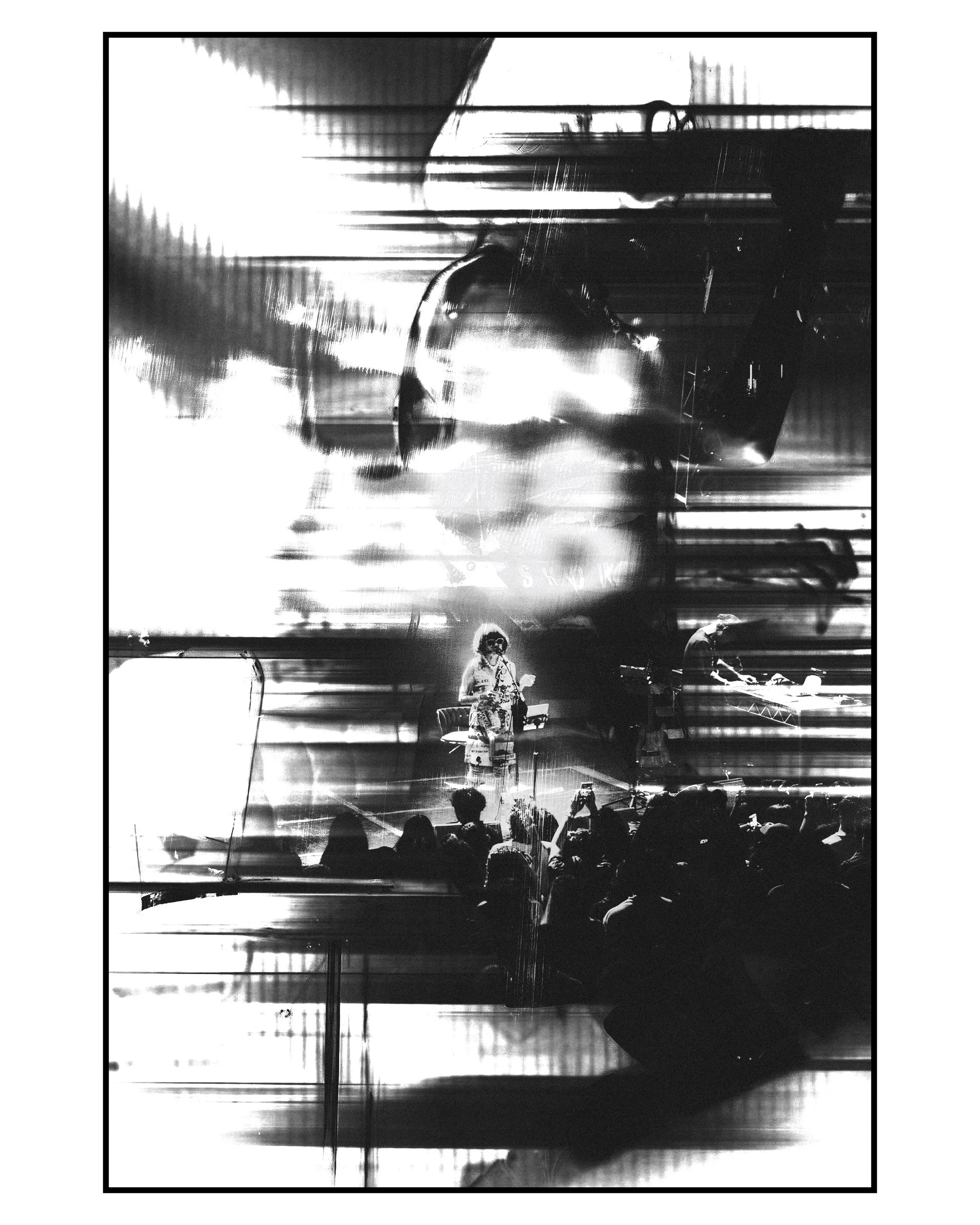 2026-10-03-ML-26.jpg