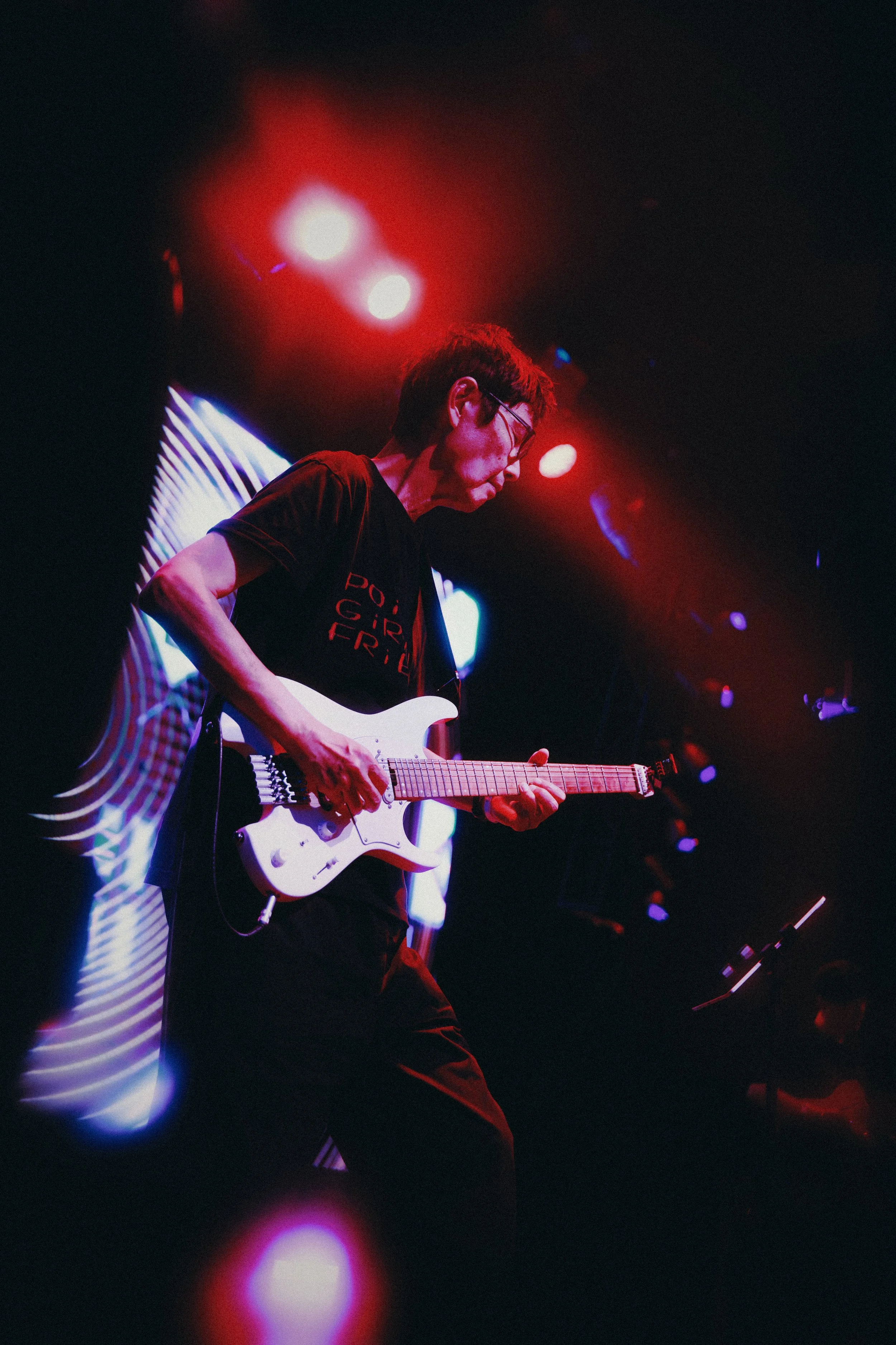 2026-10-03-ML-29.jpg