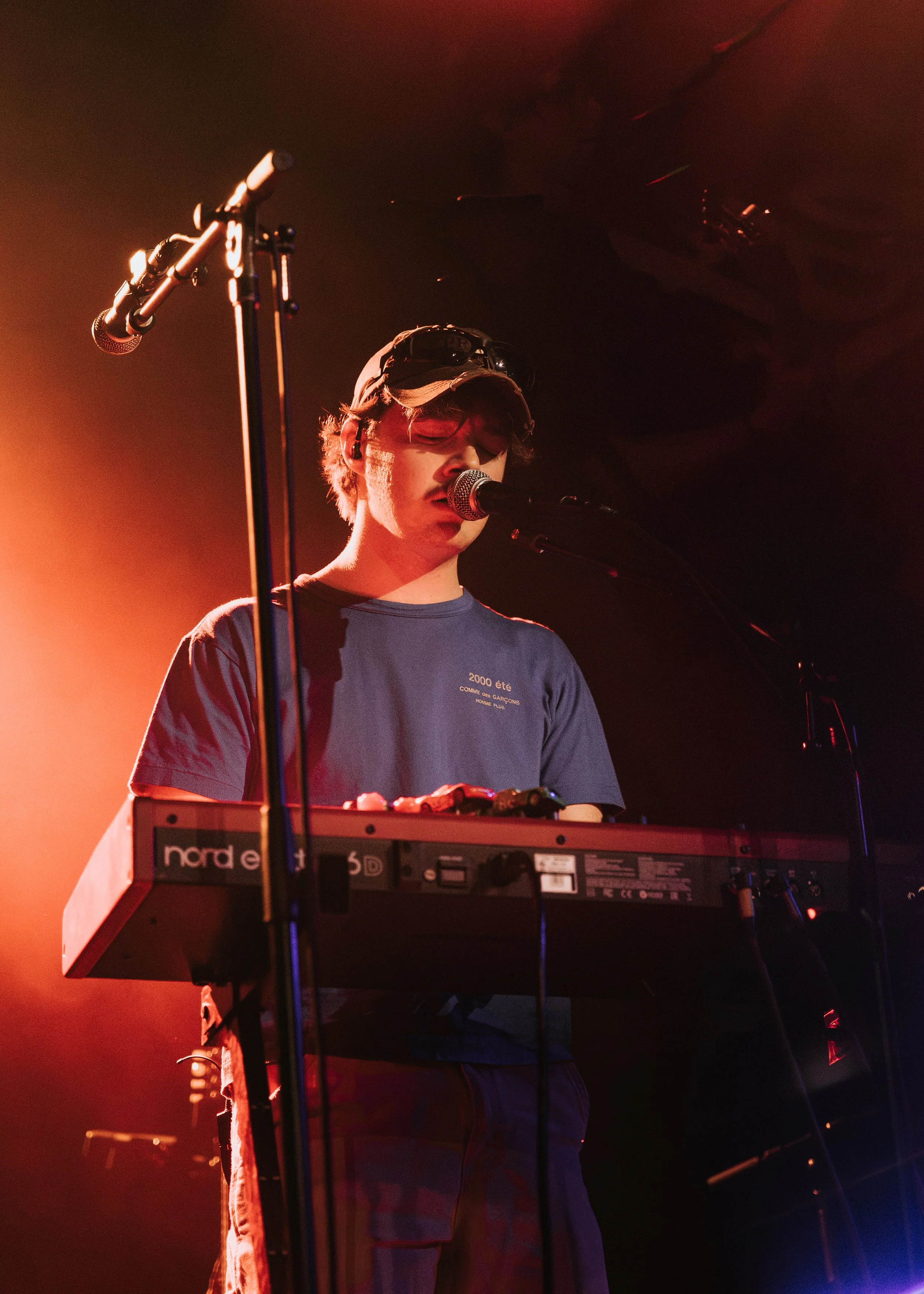 261010-BRENN-001.jpg