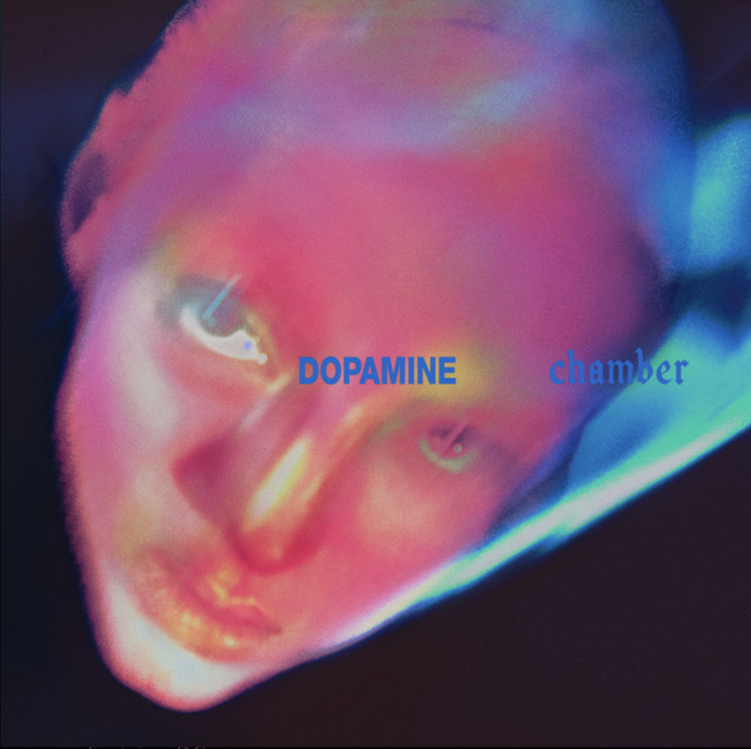Fontaines D.C. Finds Beauty in the Darkness on Dopamine Chamber