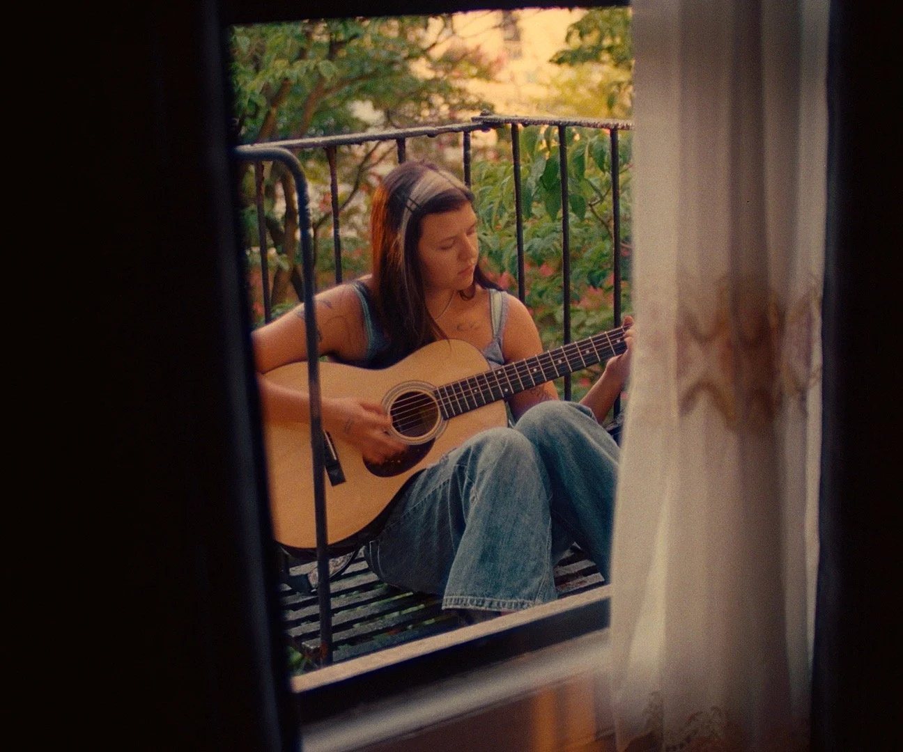 preview still 12.JPEG