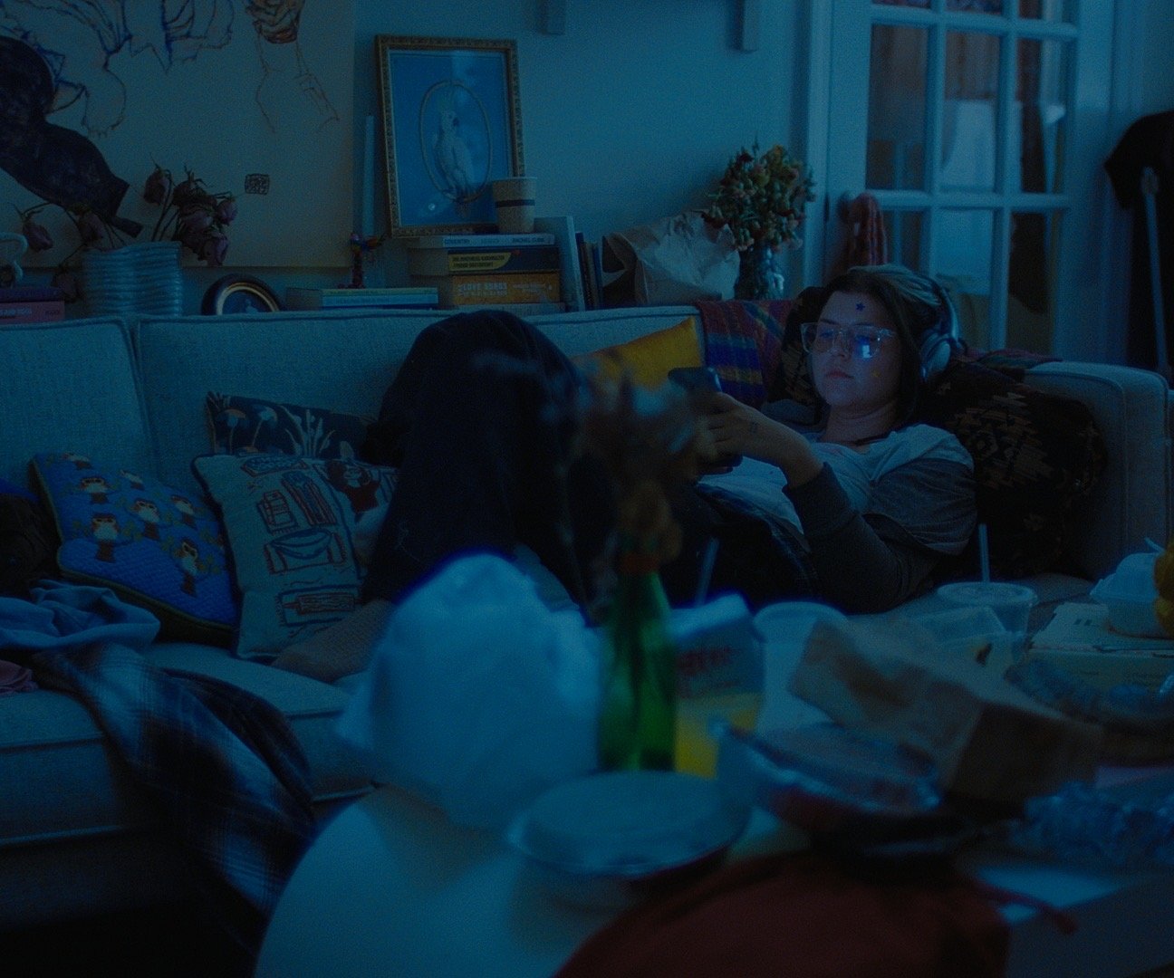preview still 6.JPEG