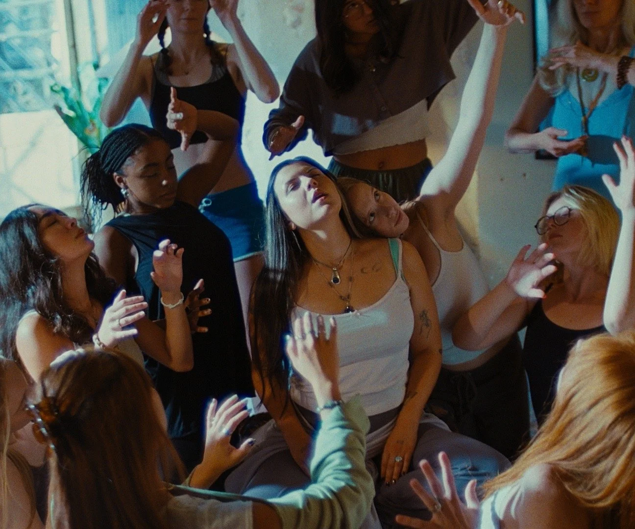 preview still 2.JPEG
